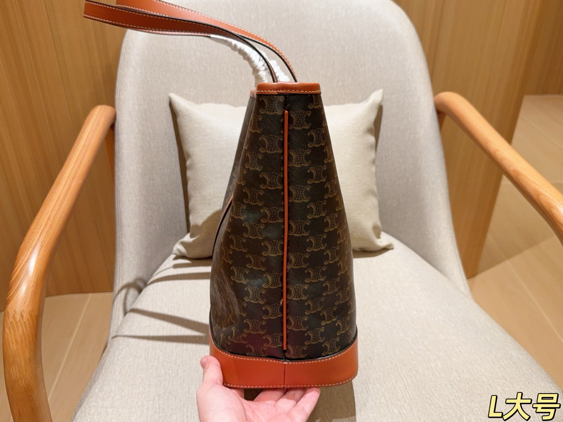 Celine Bag