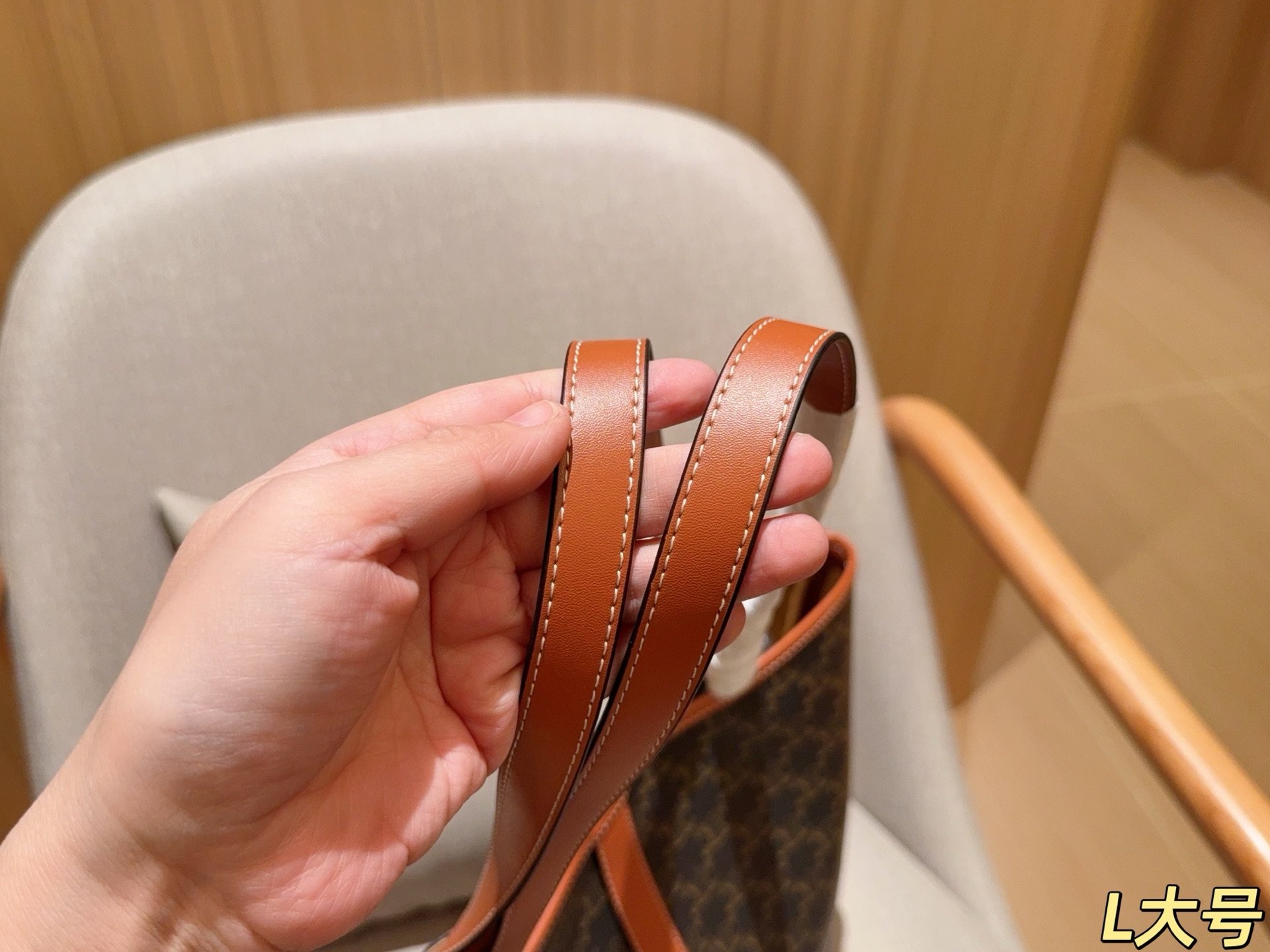 Celine Bag
