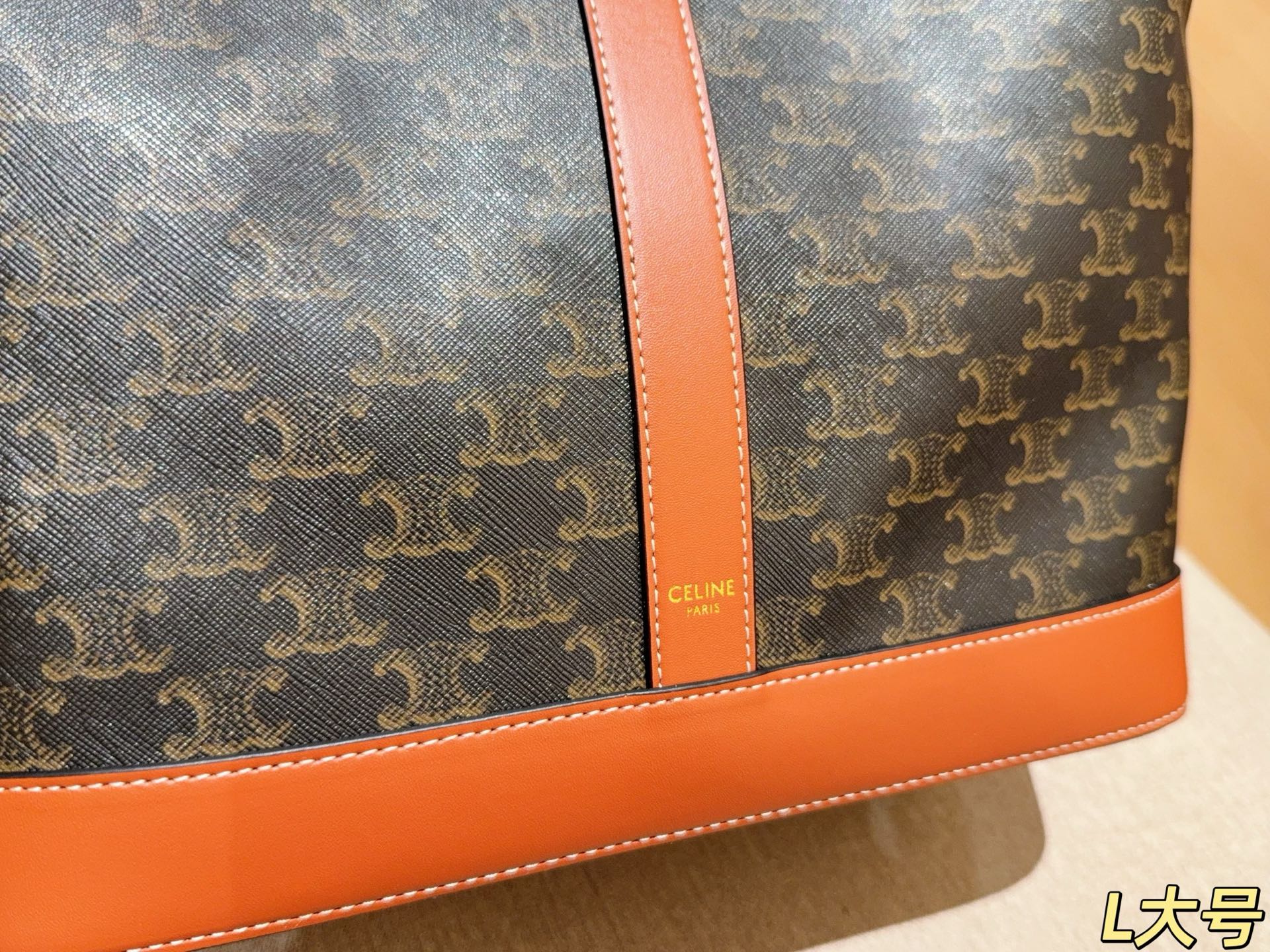 Celine Bag