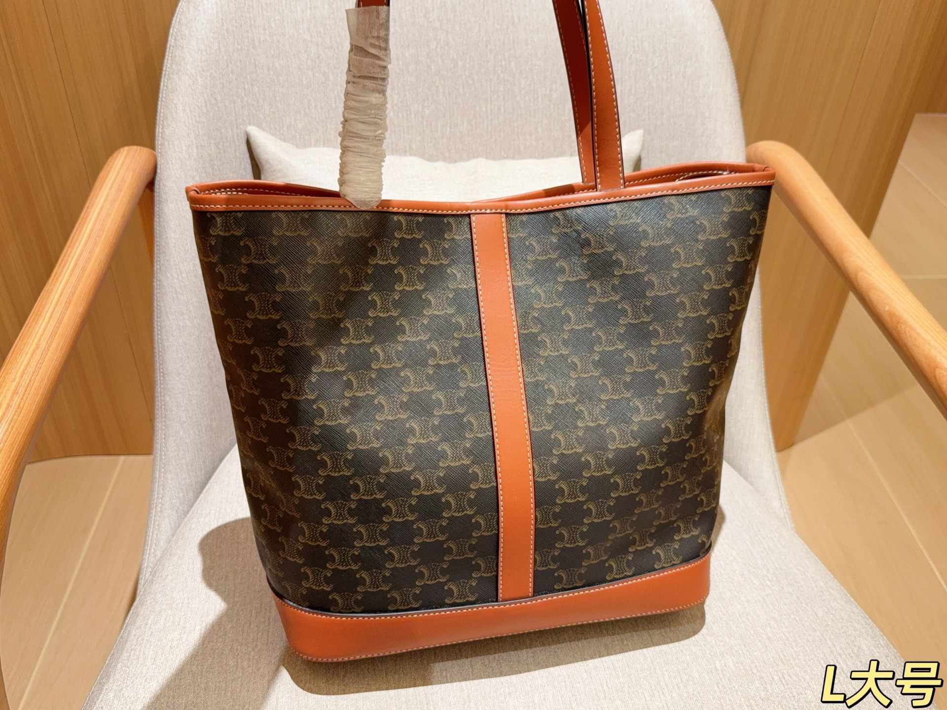 Celine Bag