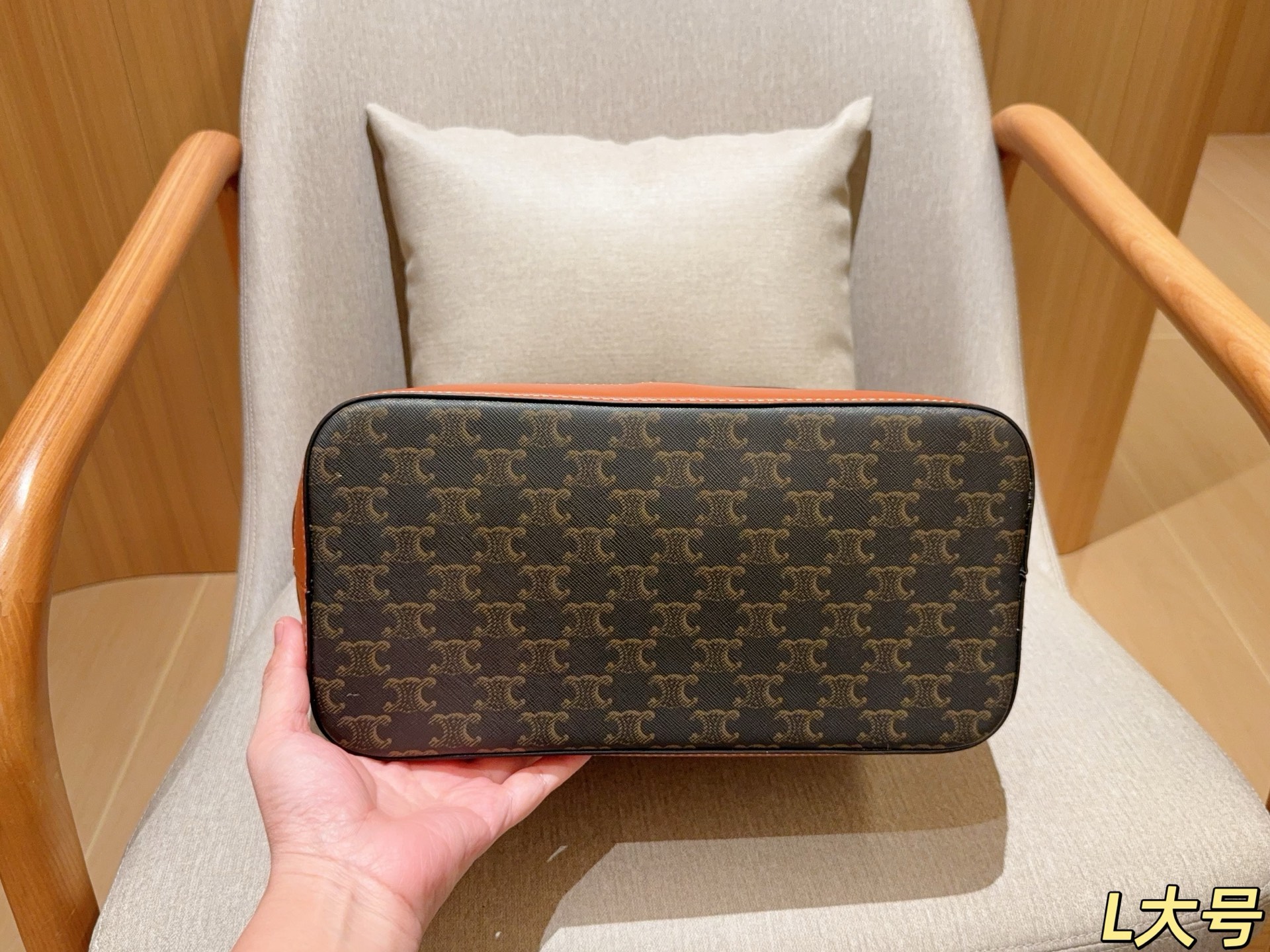 Celine Bag