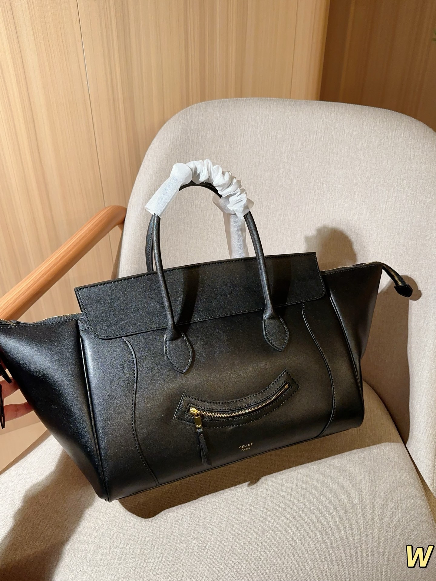 Celine Bag
