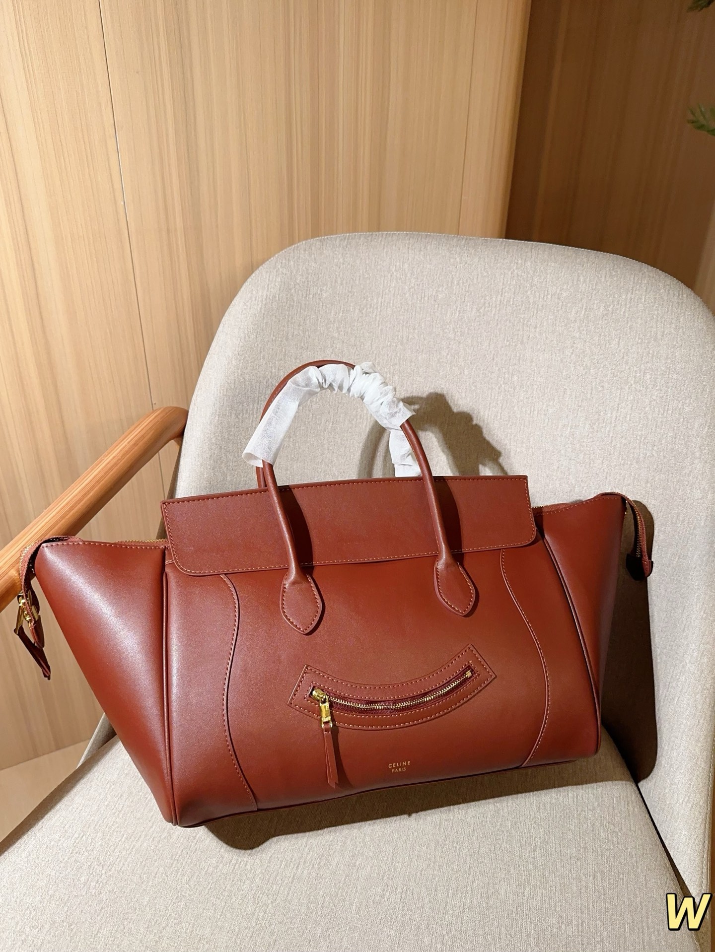 Celine Bag