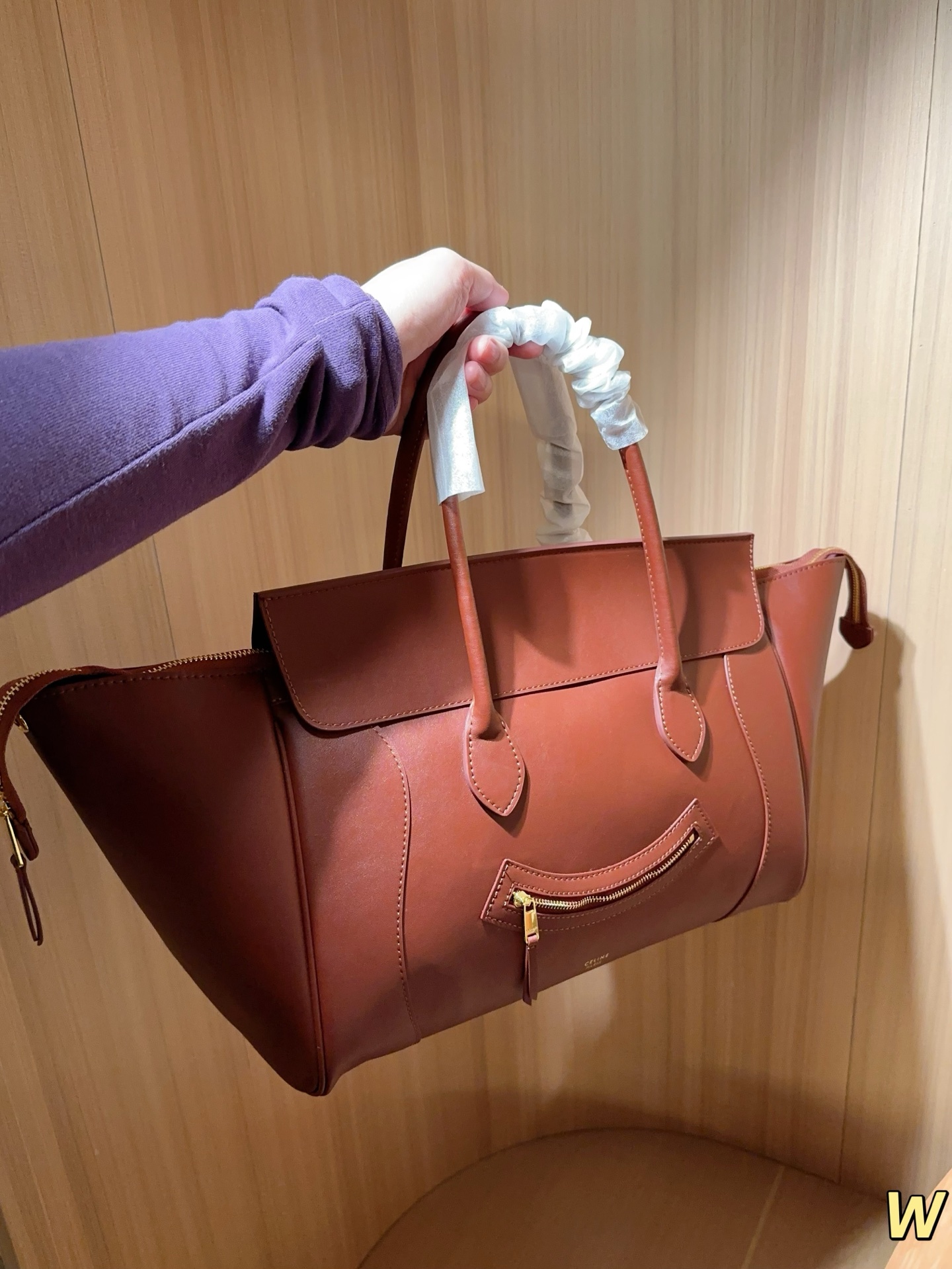 Celine Bag
