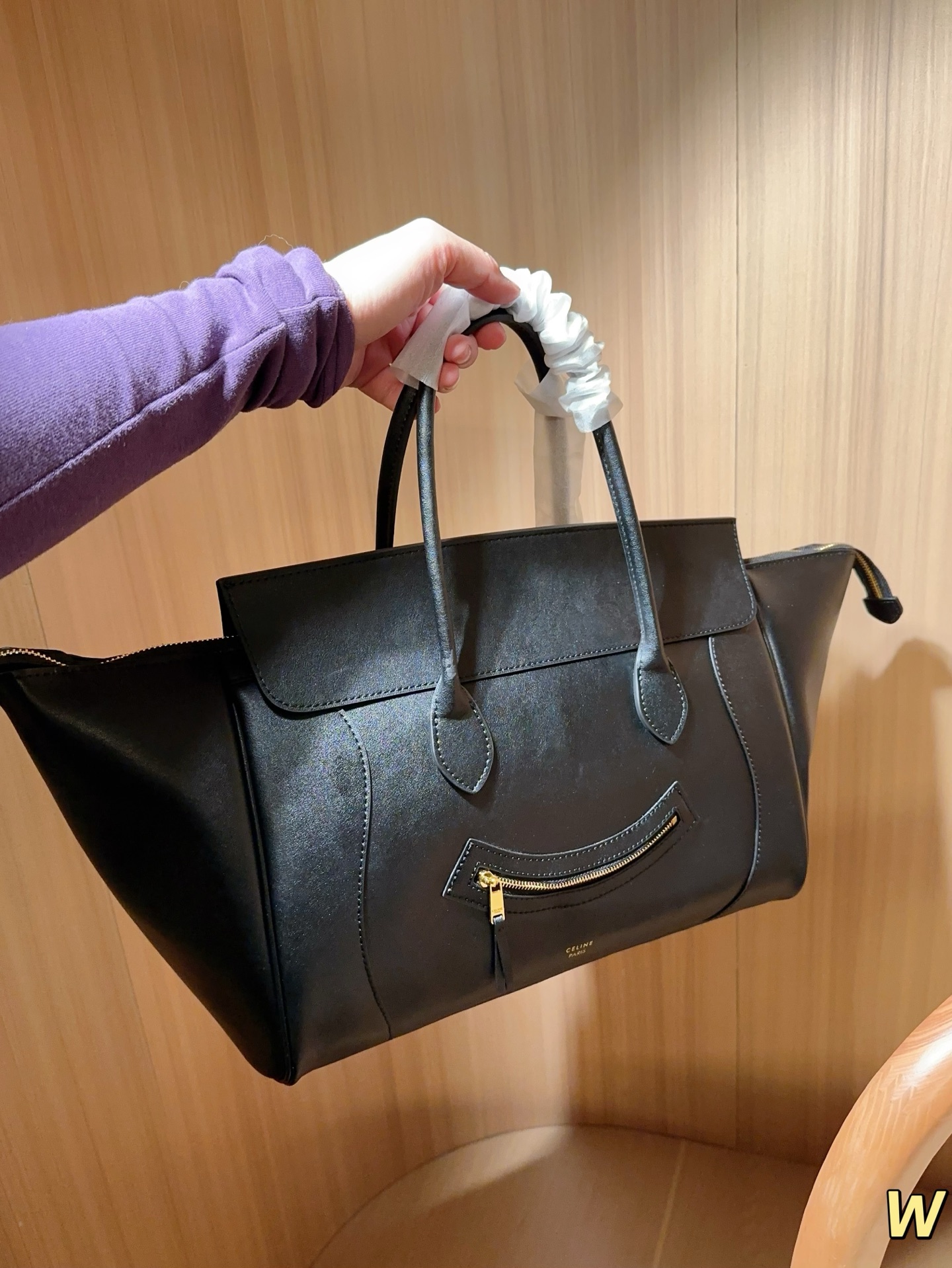 Celine Bag