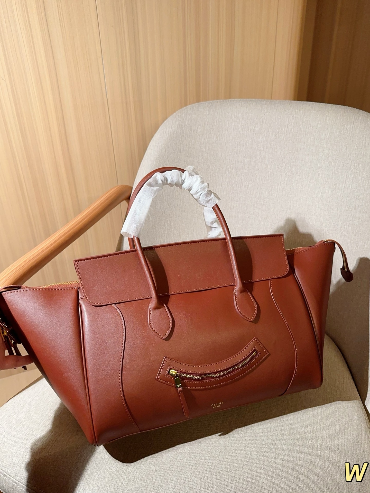 Celine Bag