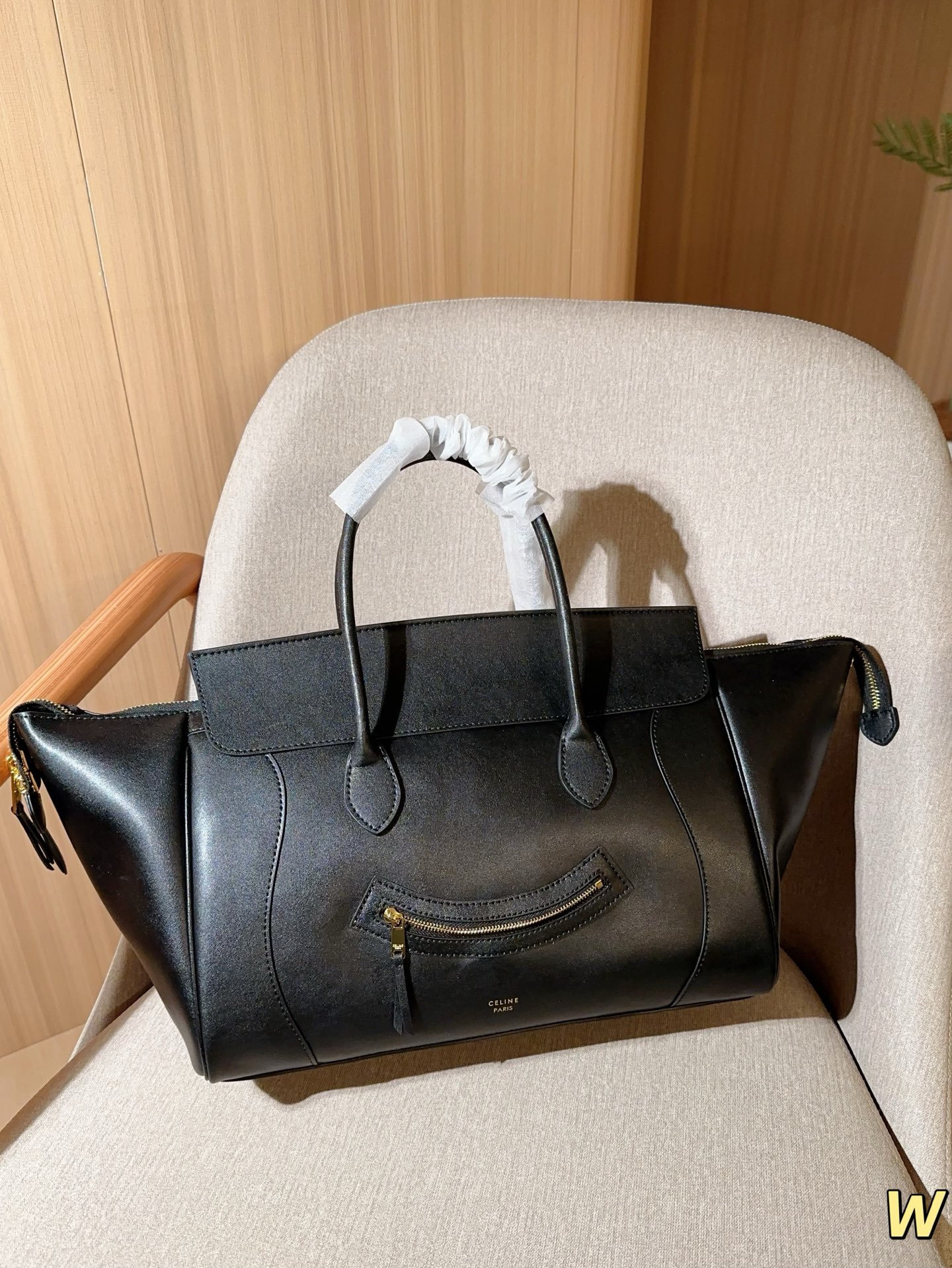Celine Bag