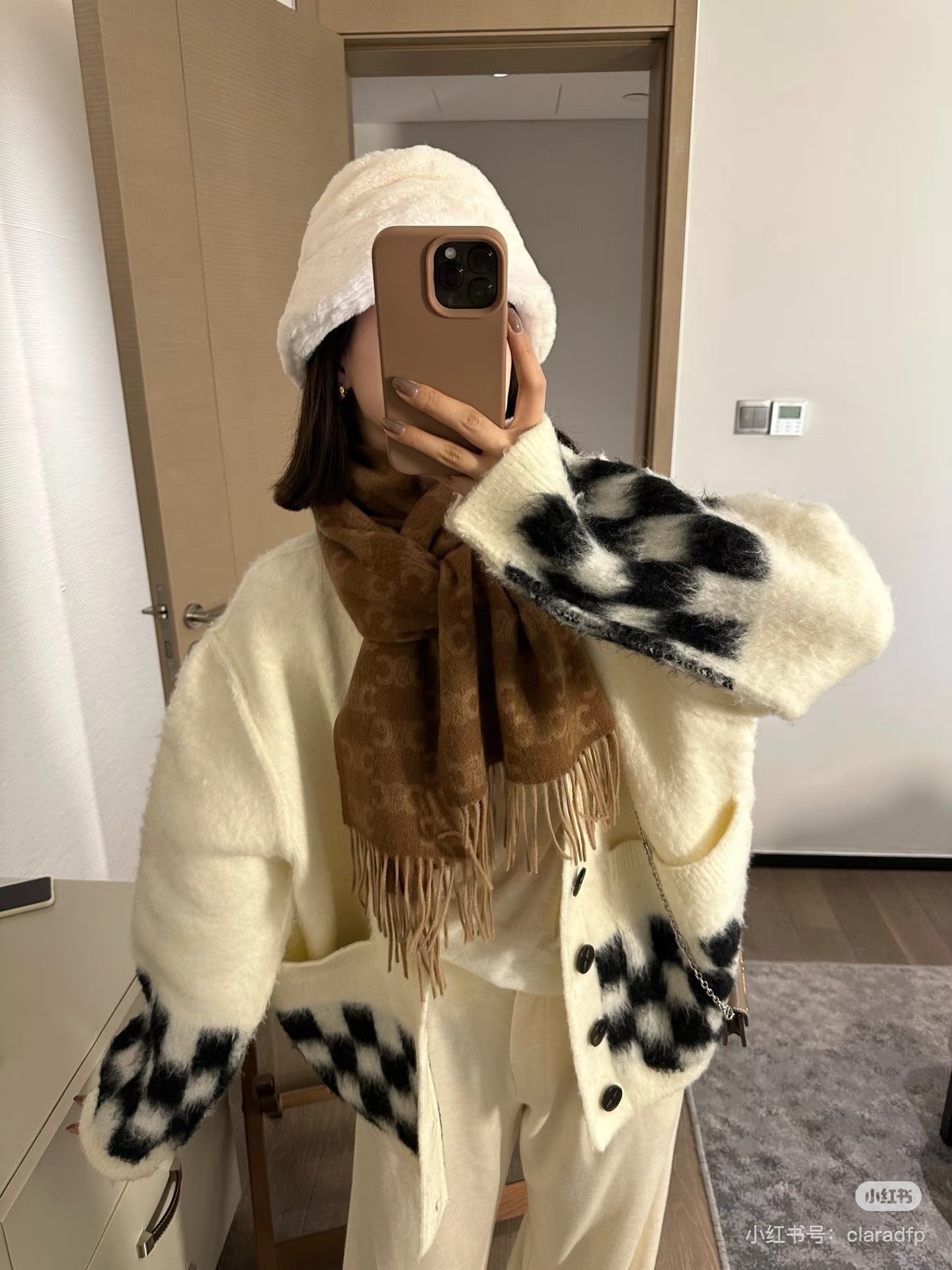 Celine Bag