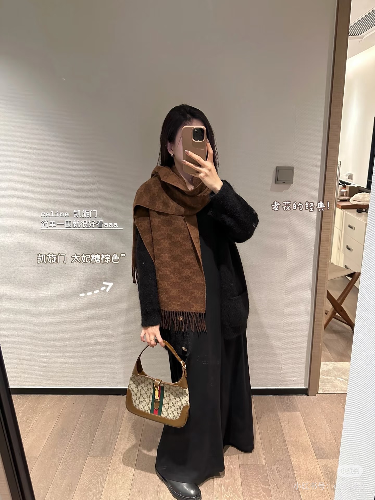 Celine Bag