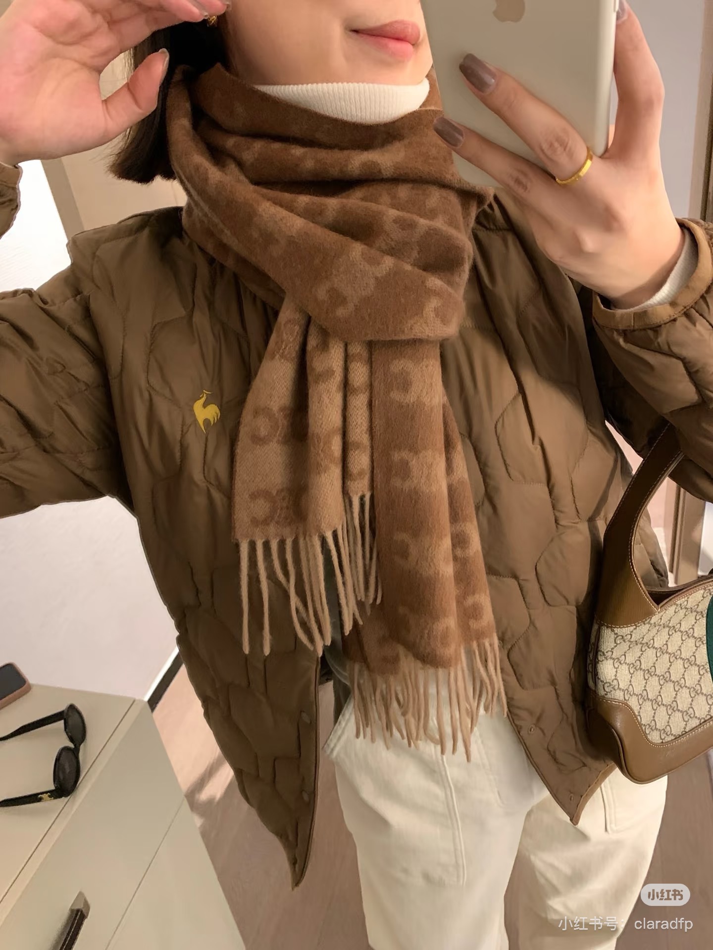 Celine Bag