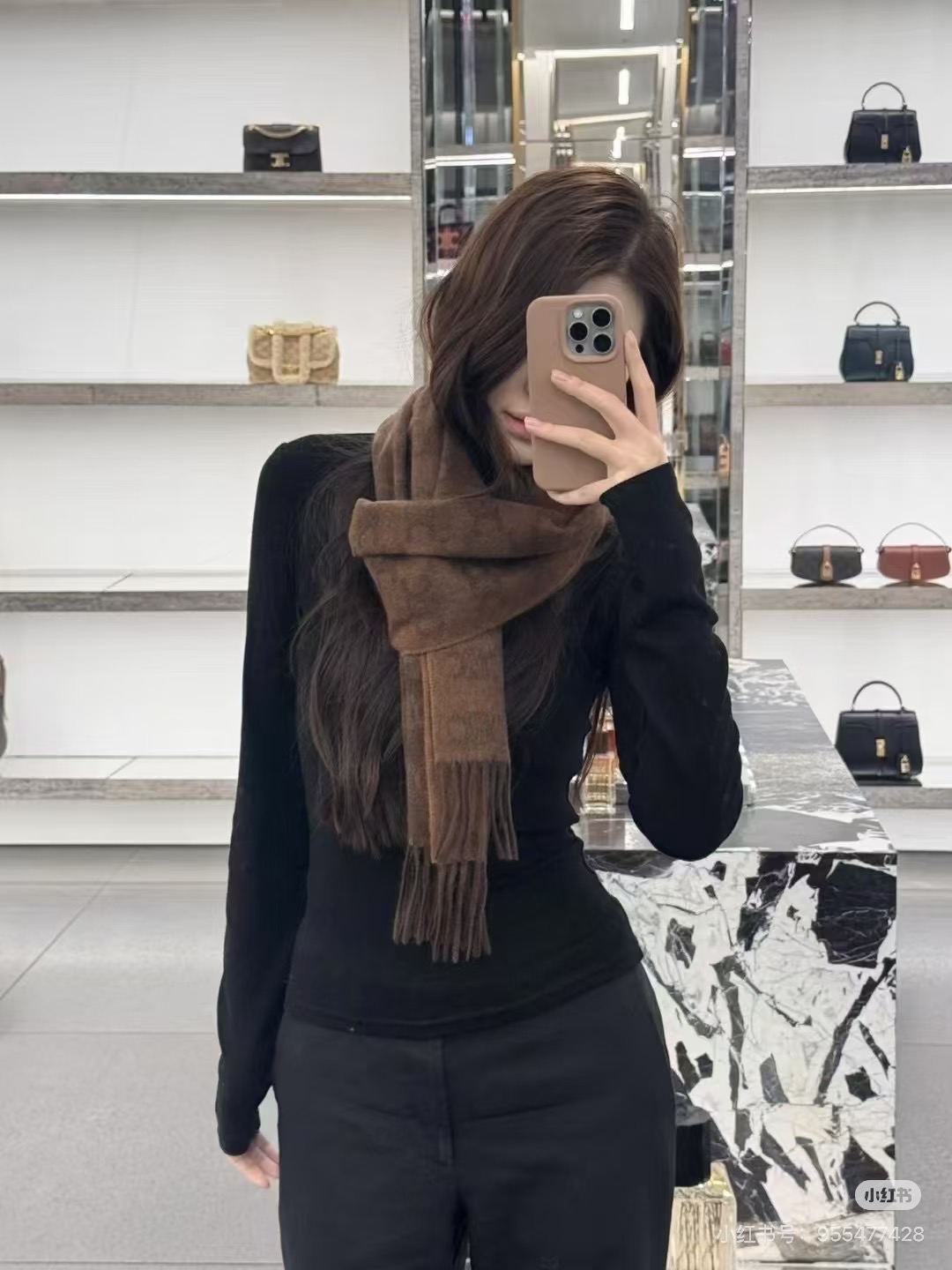 Celine Bag