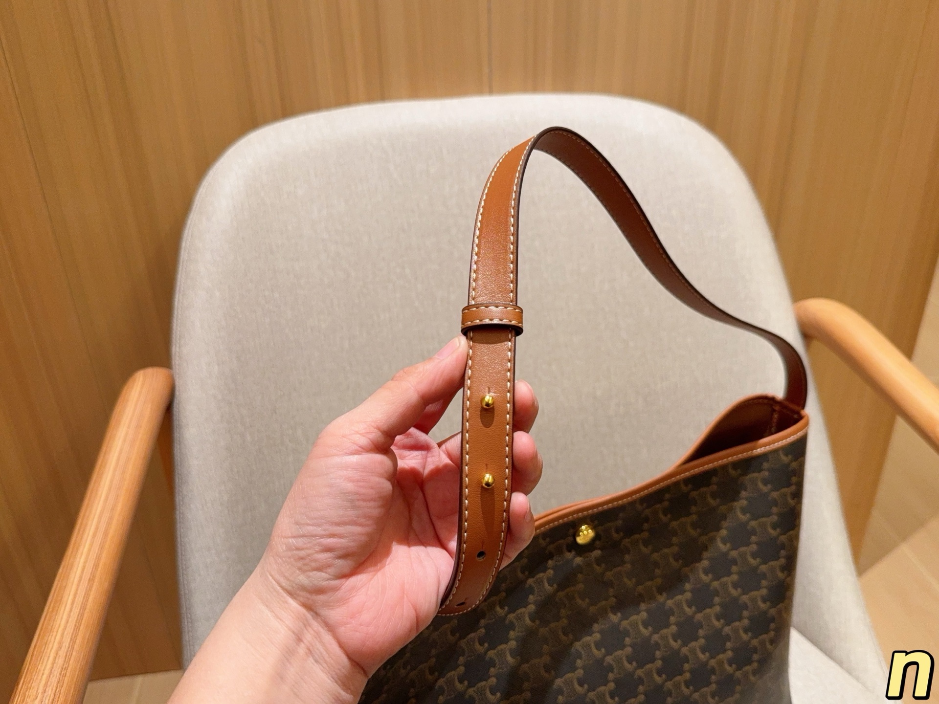 Celine Bag
