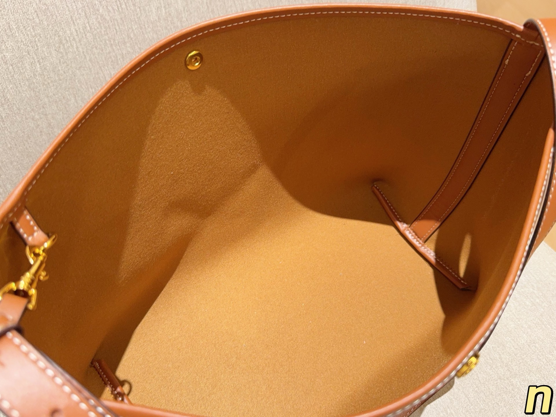 Celine Bag
