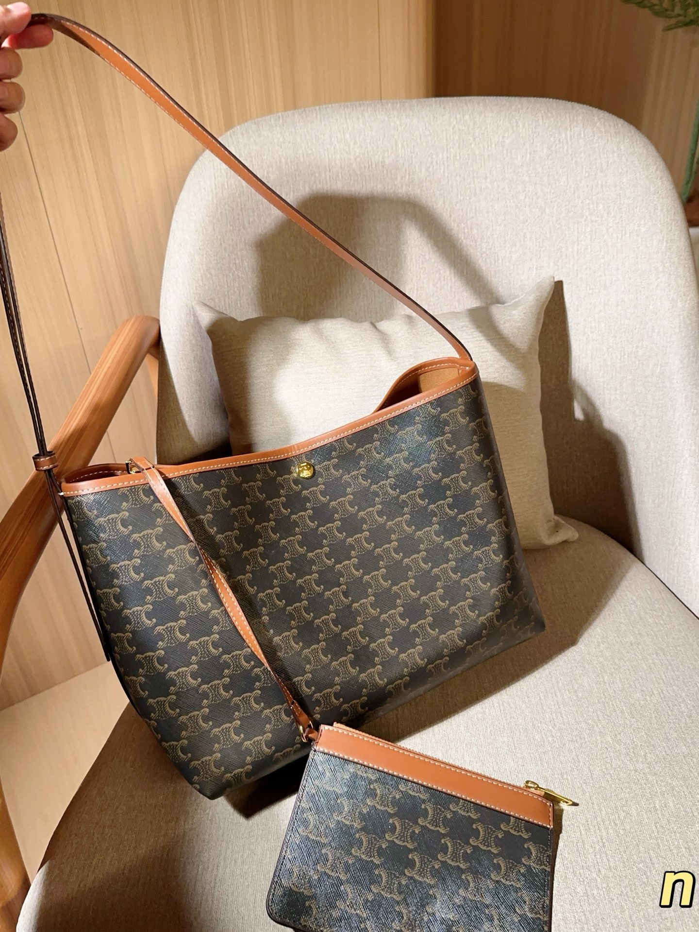 Celine Bag