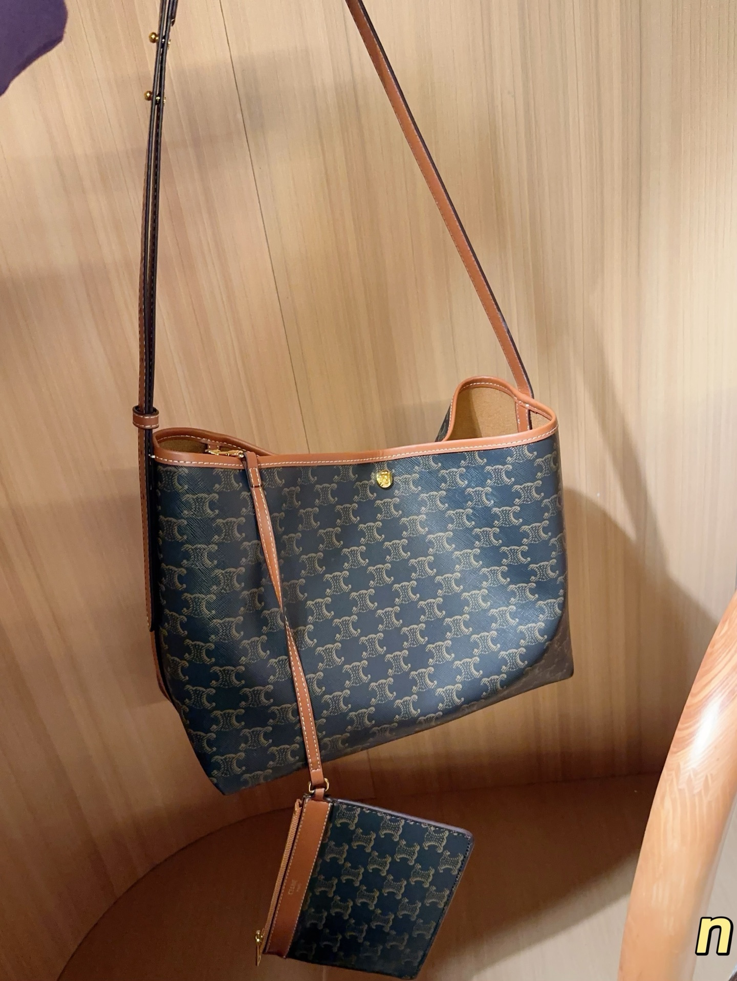 Celine Bag