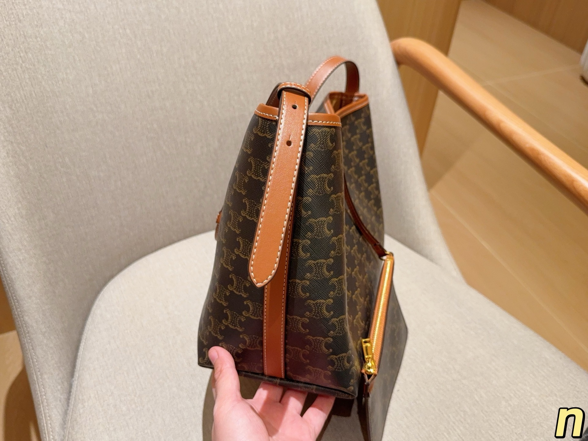 Celine Bag