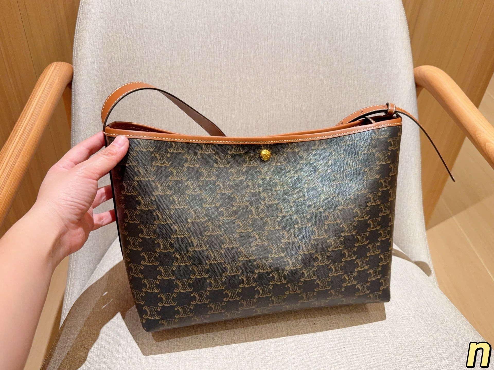 Celine Bag