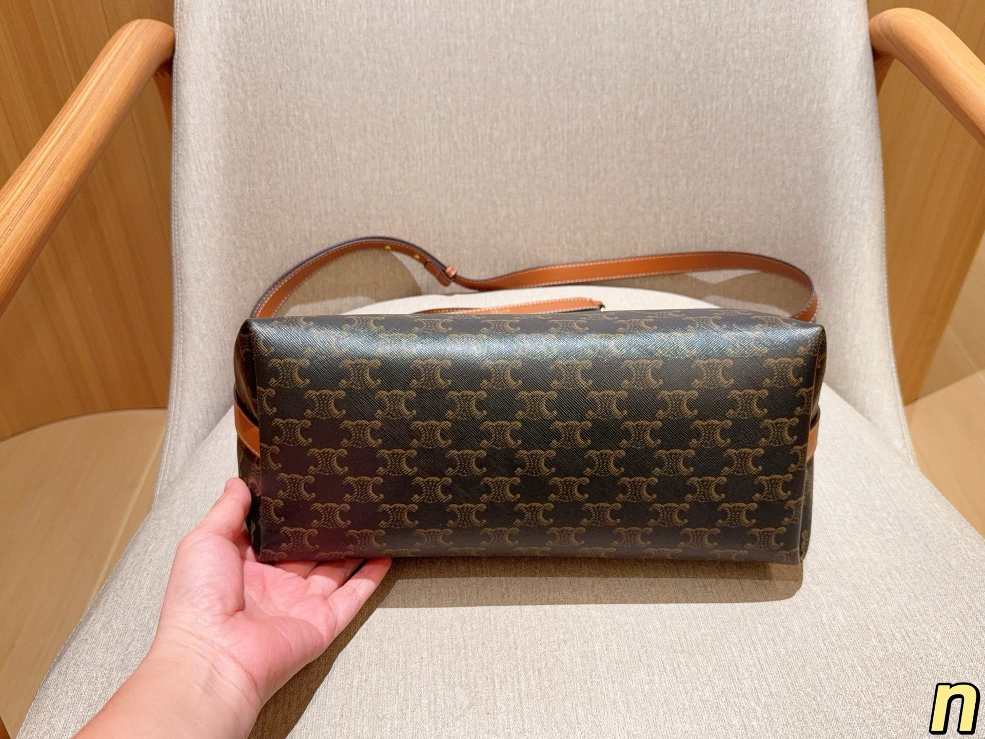 Celine Bag