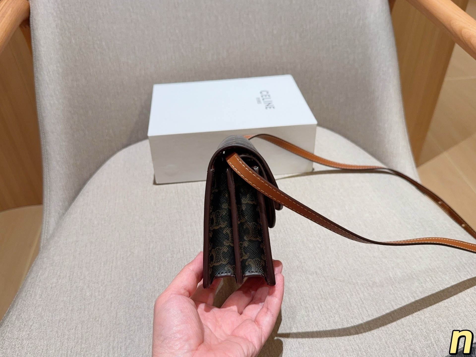Celine Bag