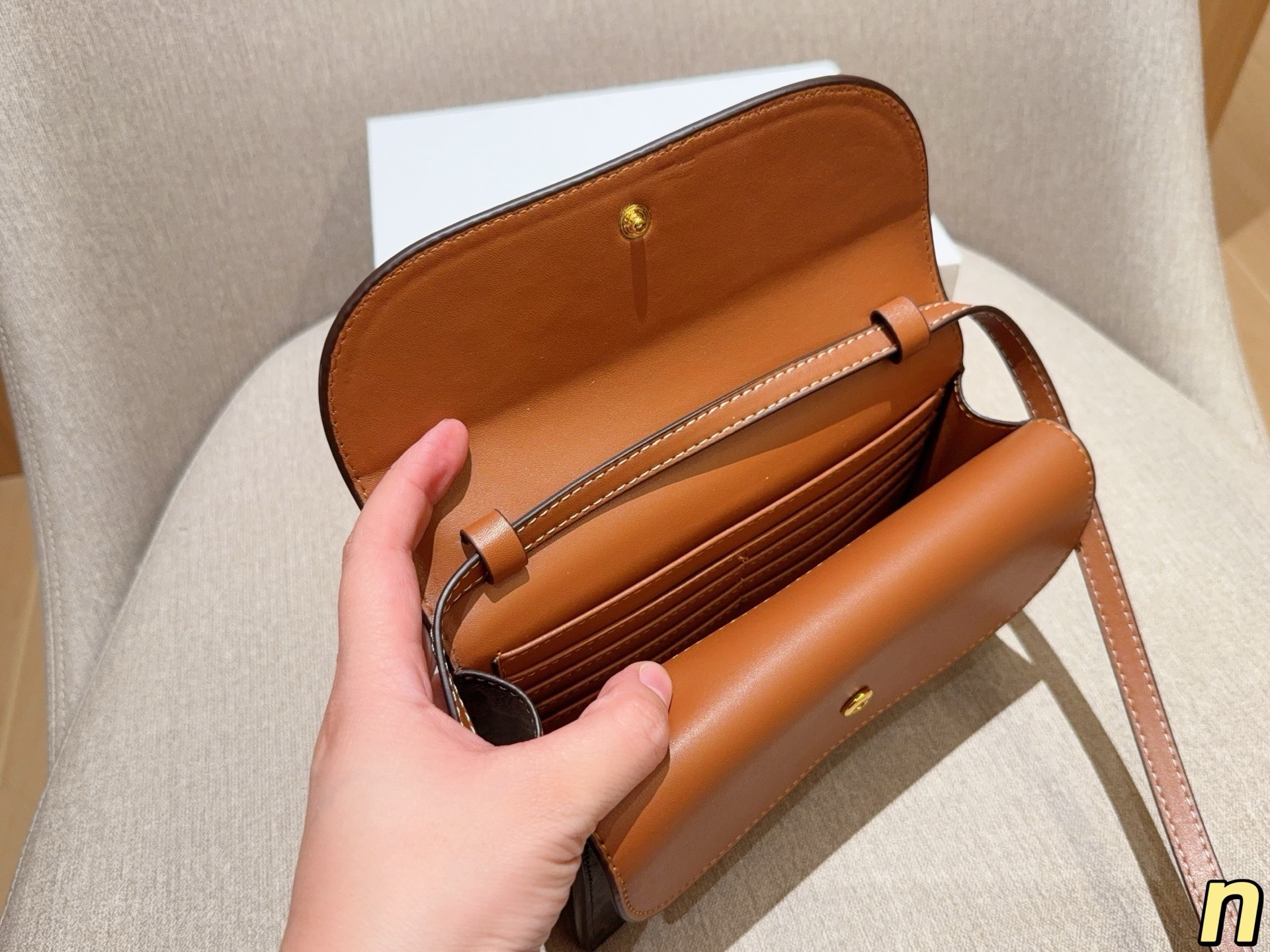 Celine Bag
