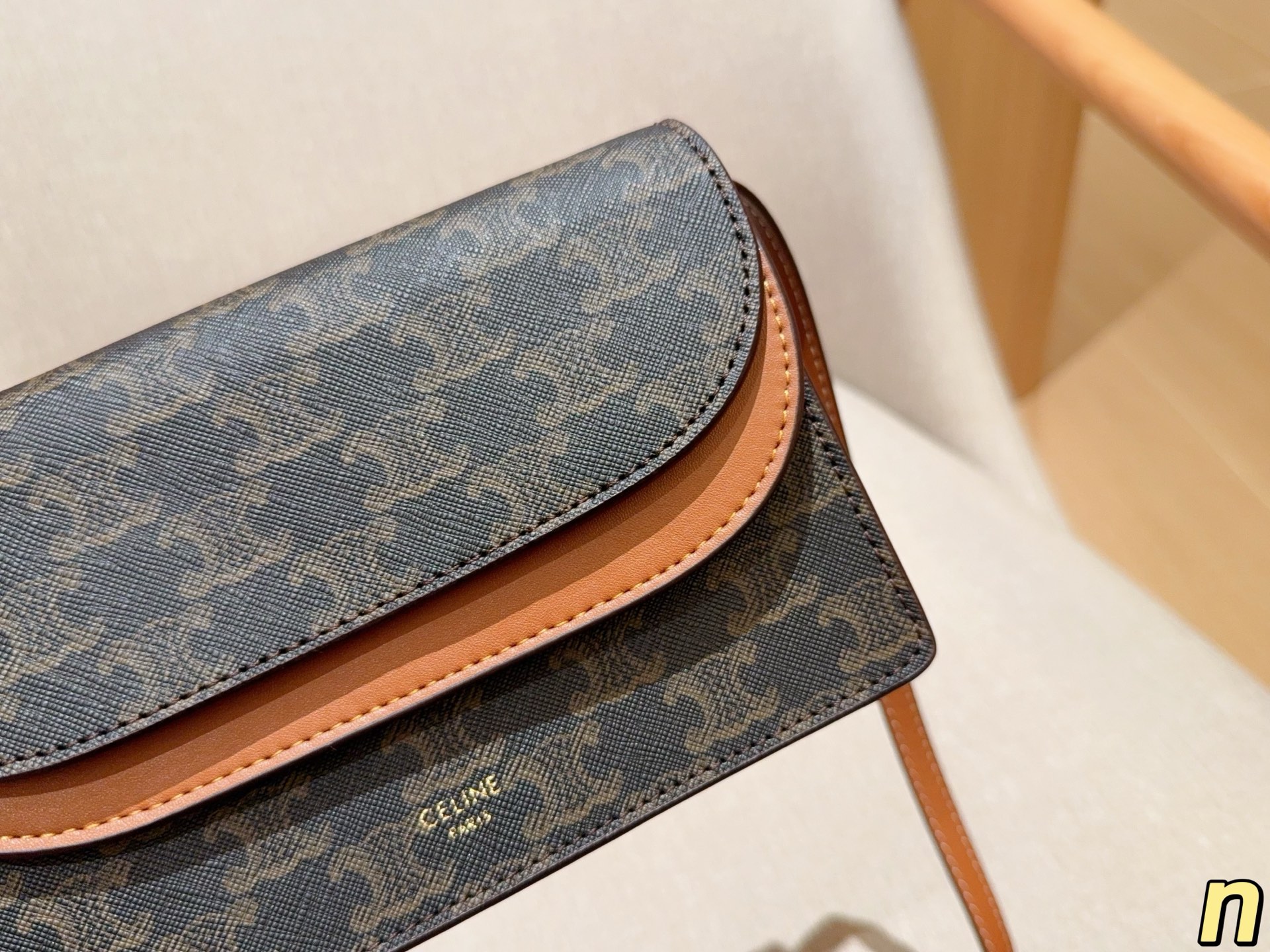 Celine Bag