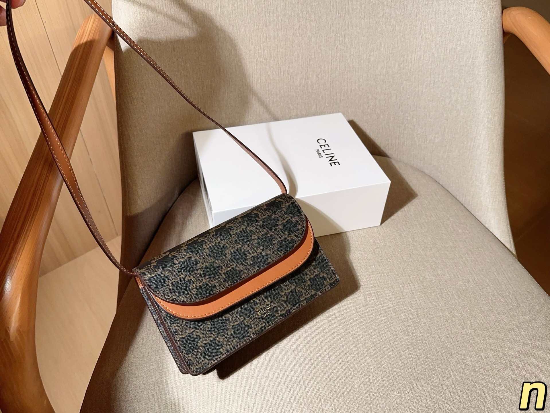 Celine Bag
