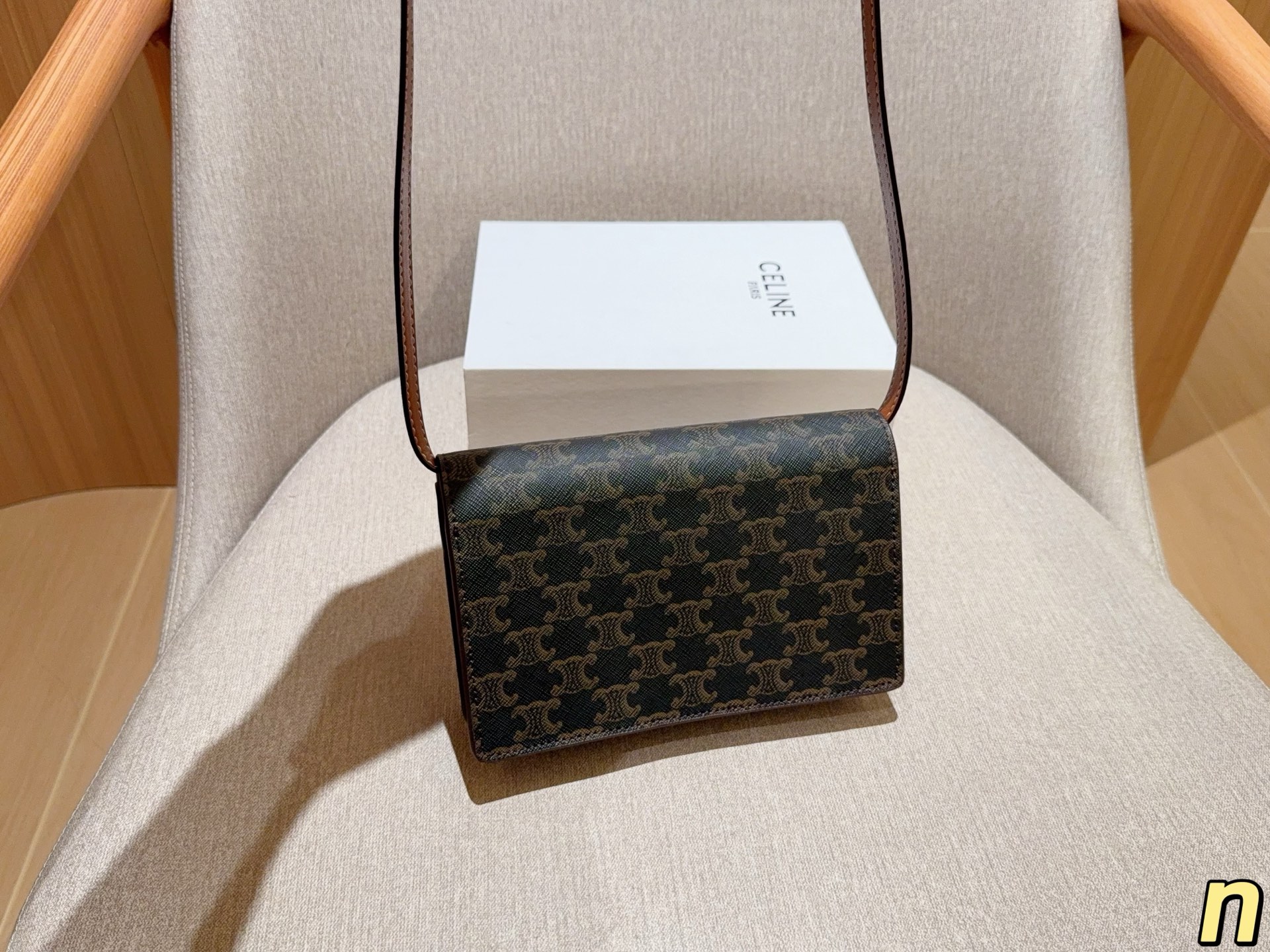 Celine Bag
