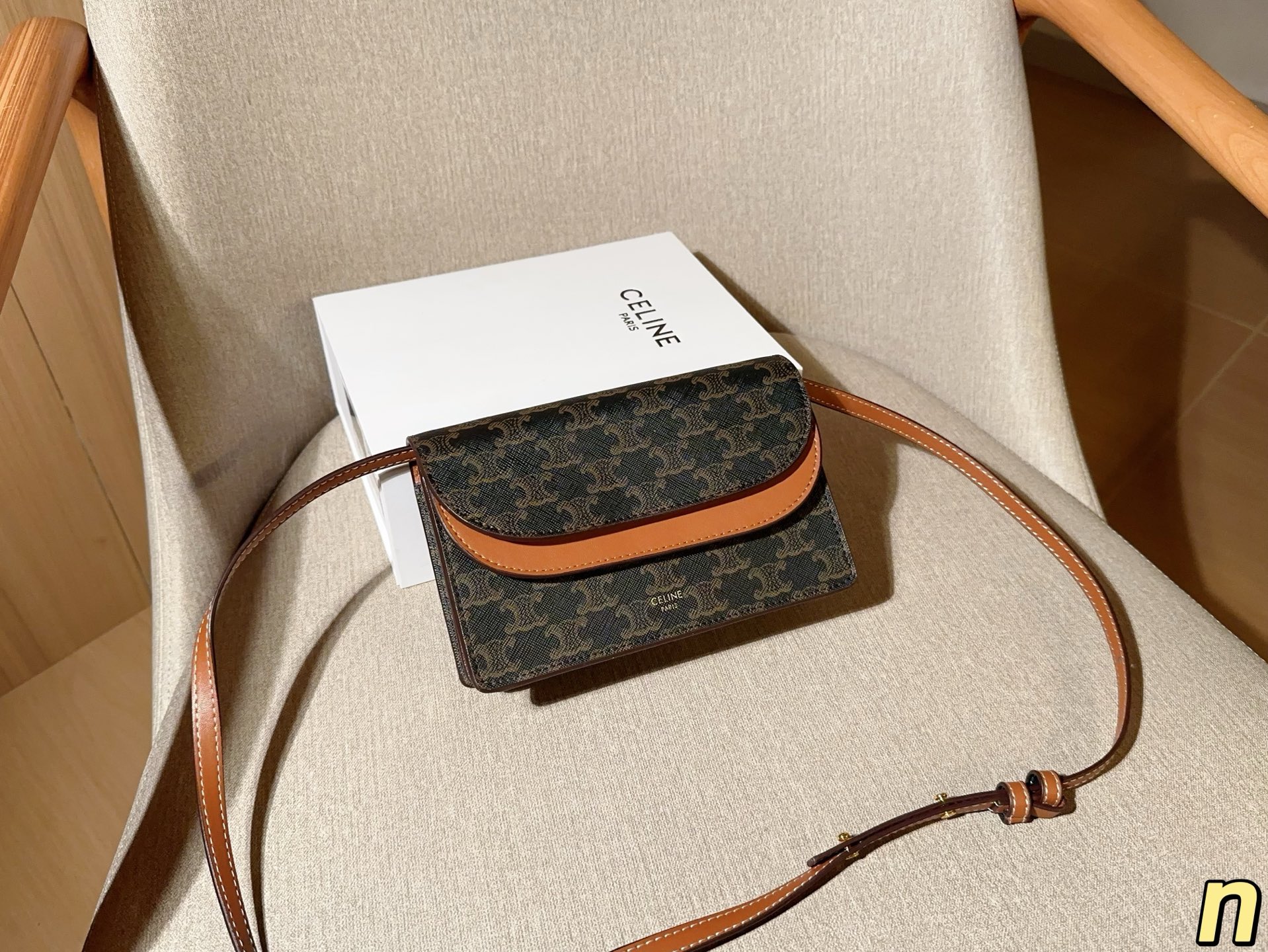Celine Bag