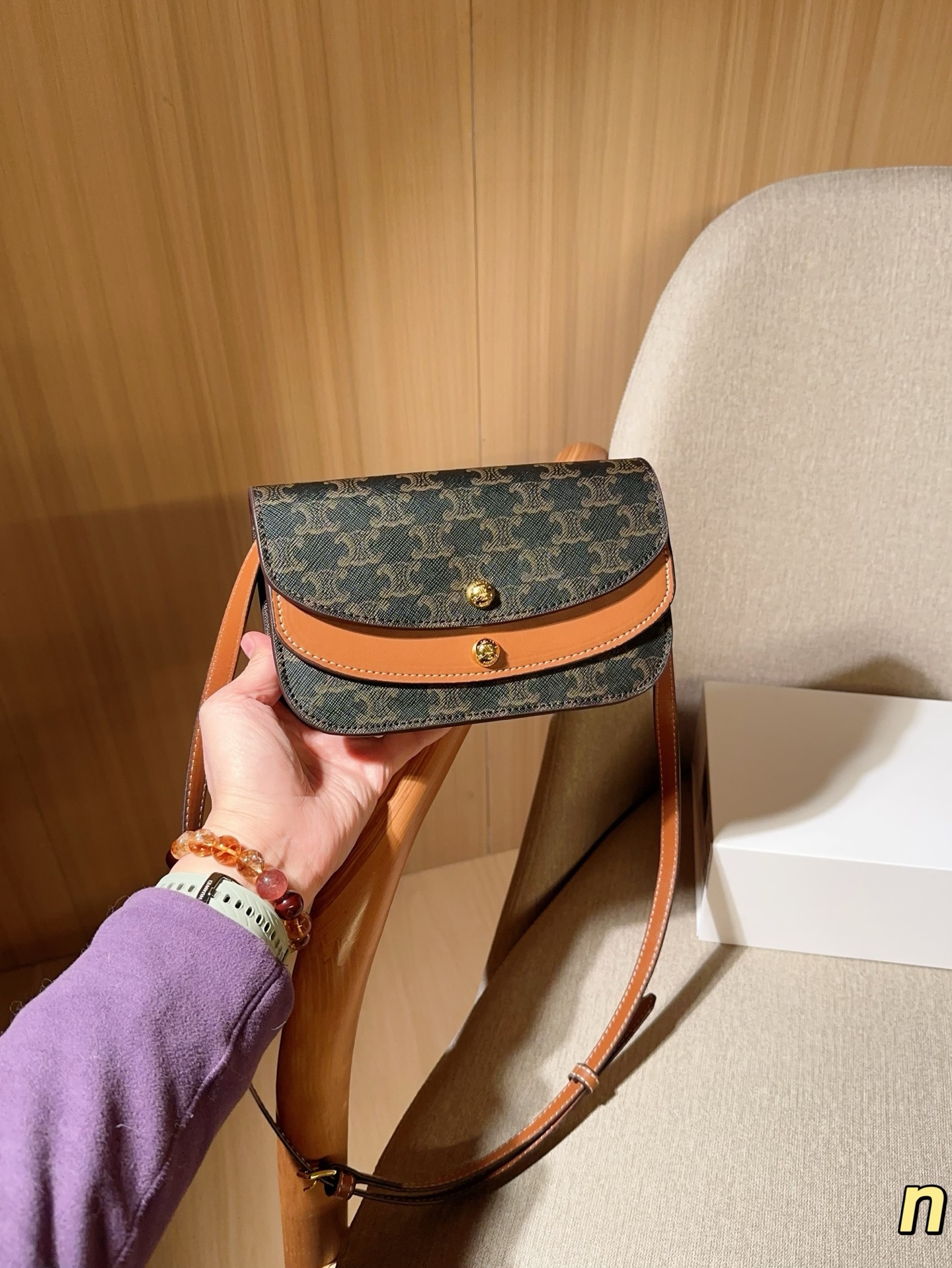 Celine Bag
