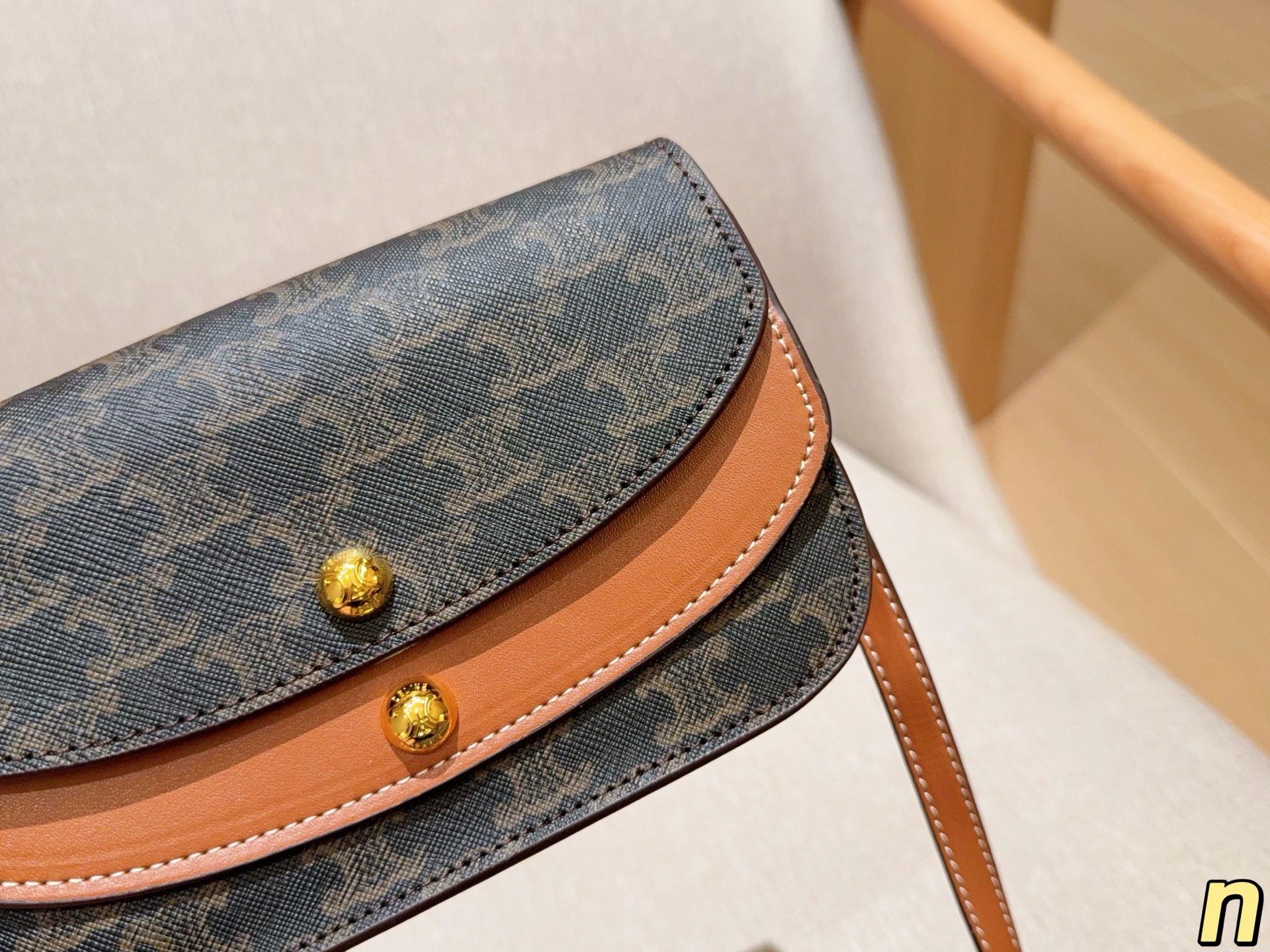 Celine Bag