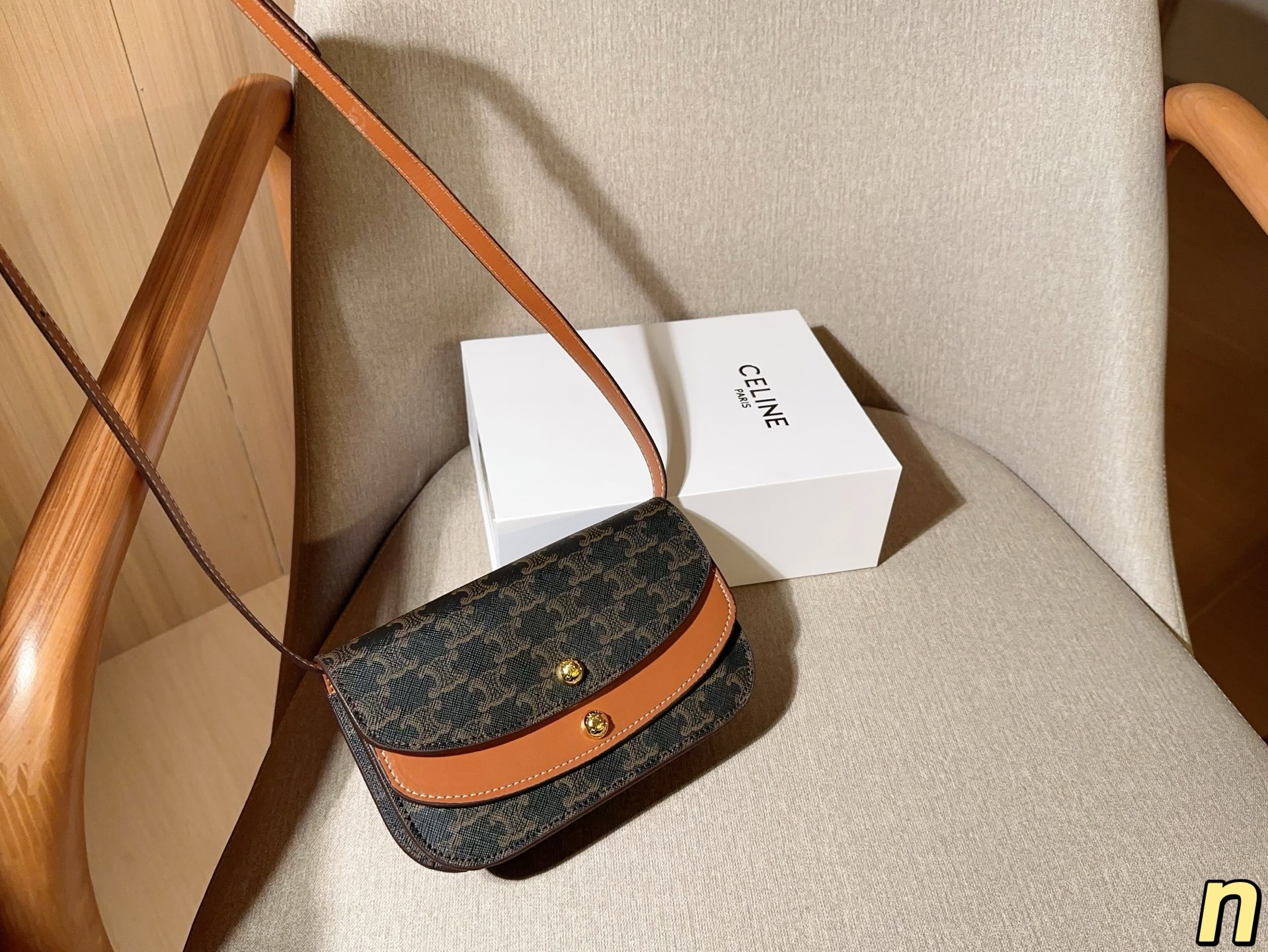 Celine Bag