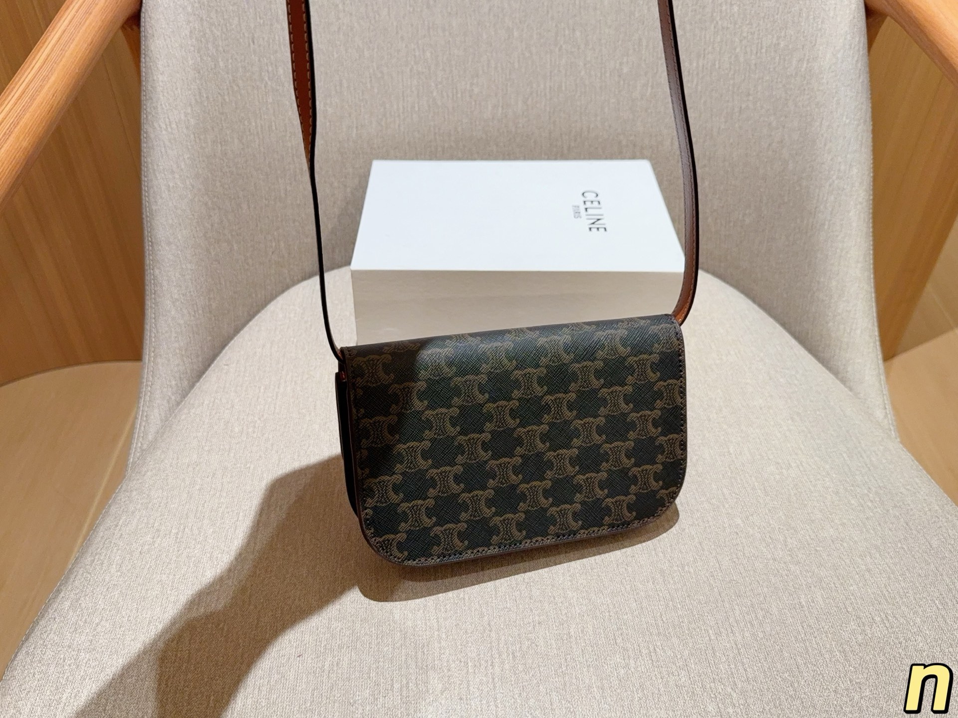 Celine Bag