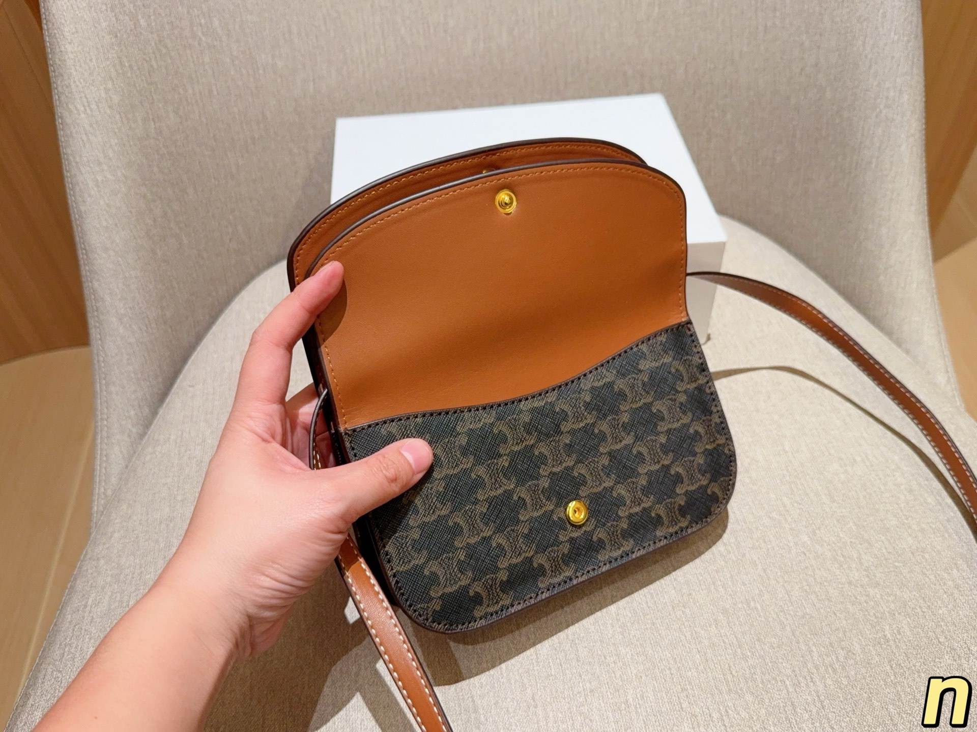 Celine Bag