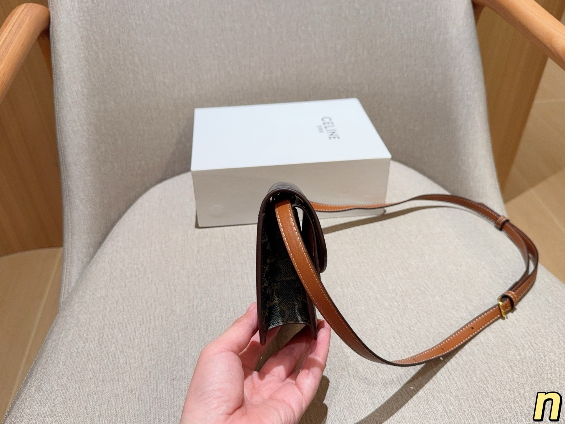 Celine Bag