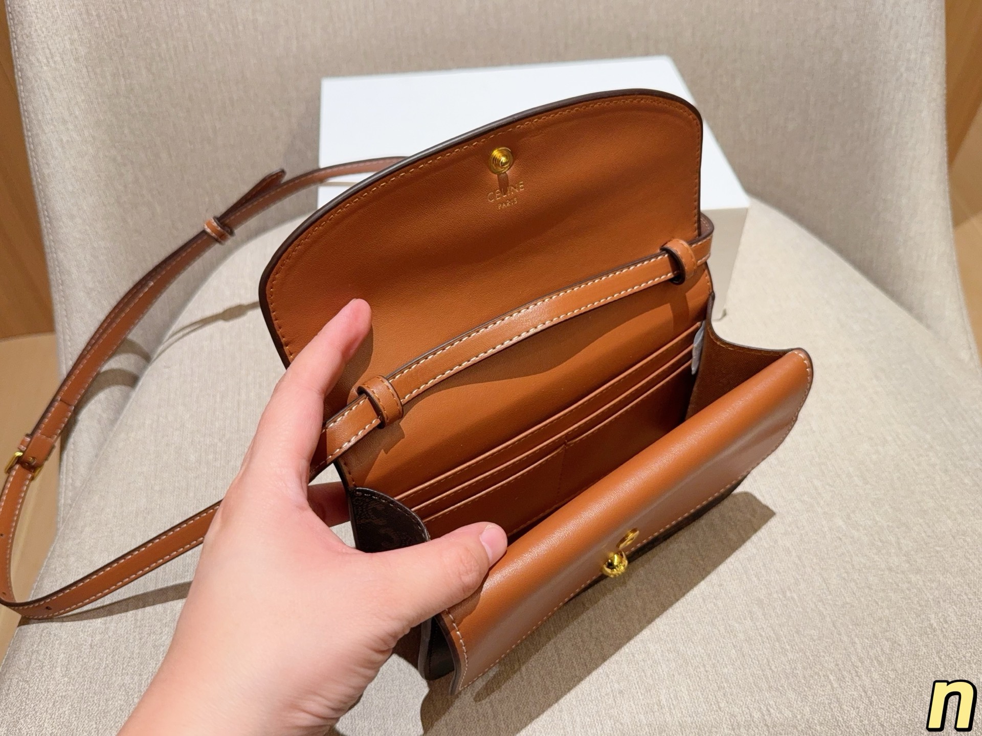 Celine Bag