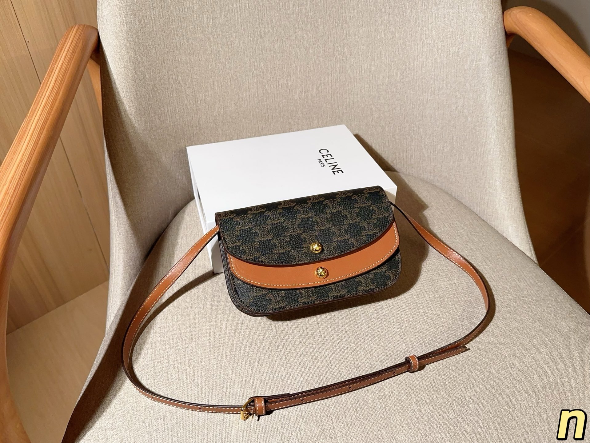 Celine Bag