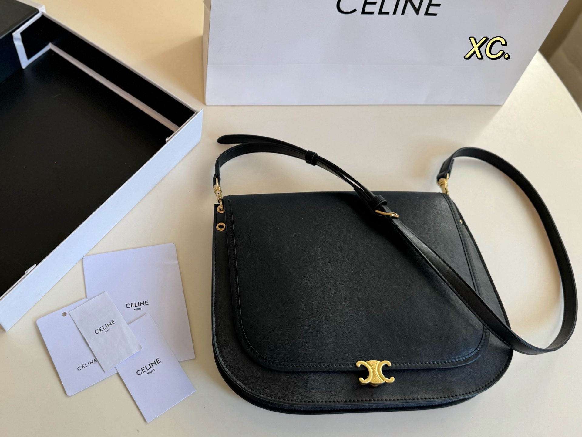 Celine Bag