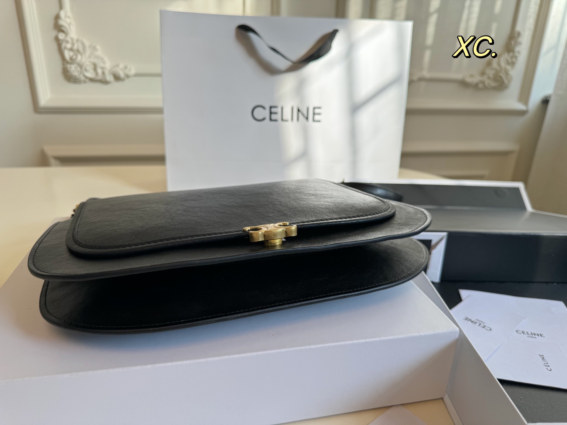 Celine Bag