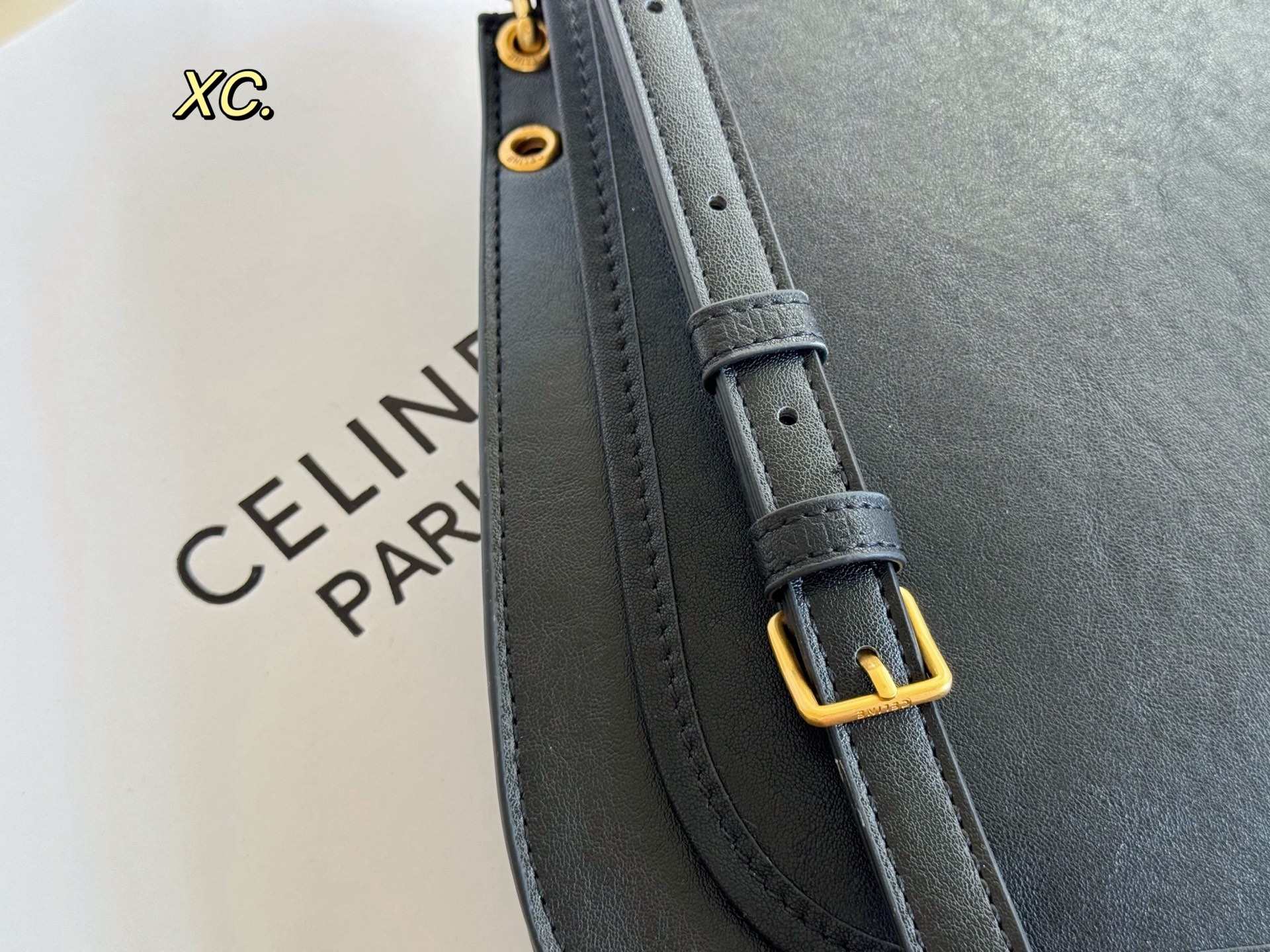 Celine Bag