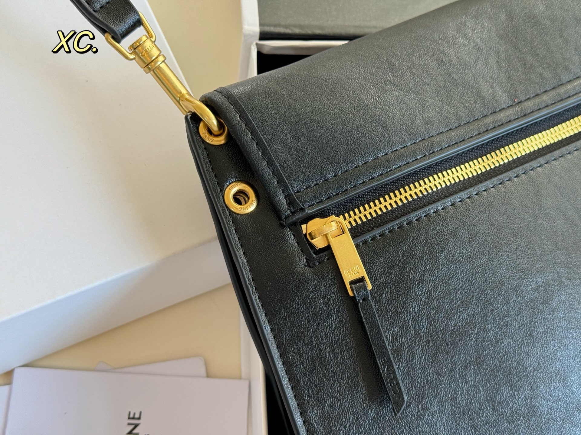 Celine Bag