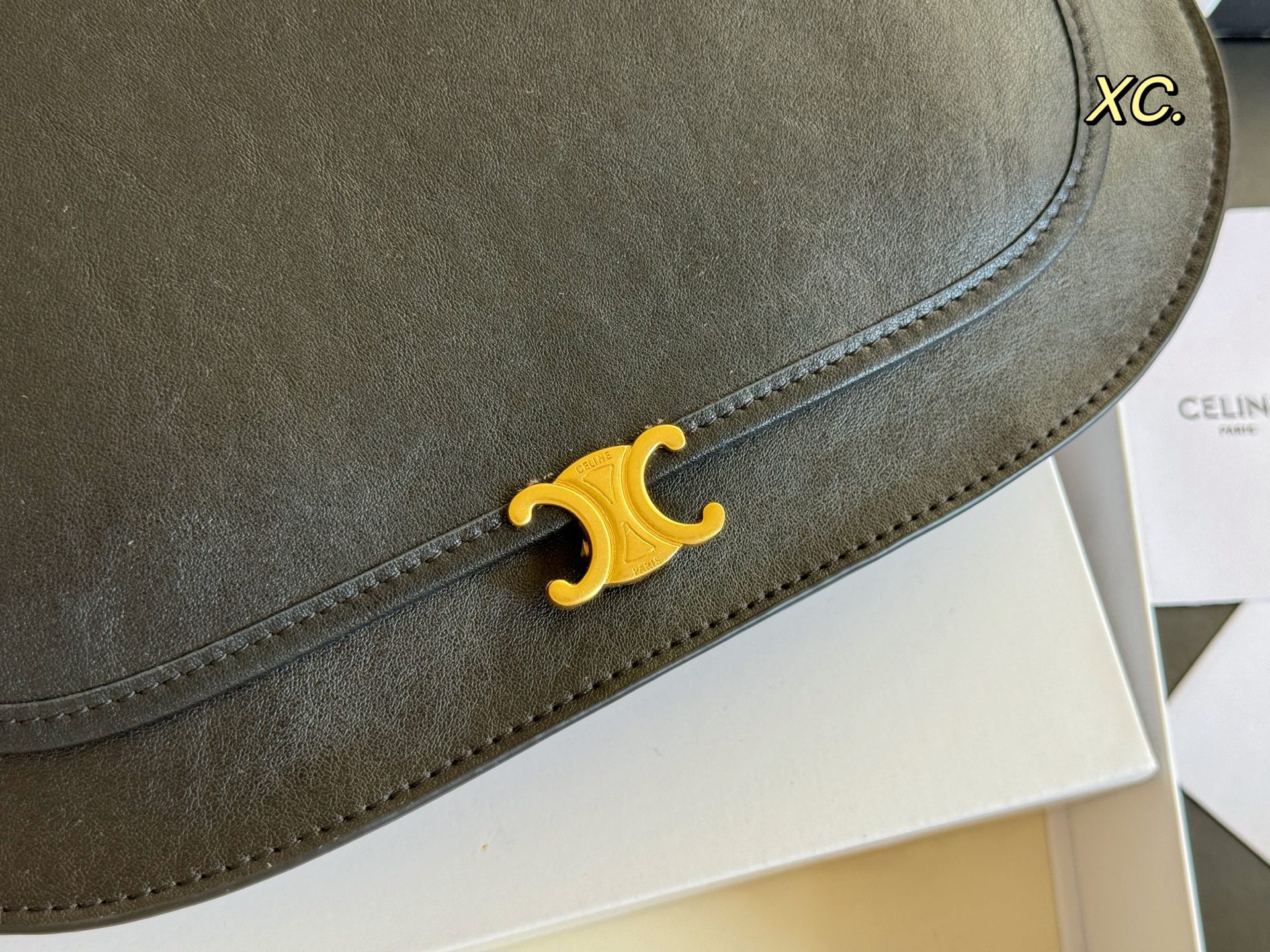 Celine Bag