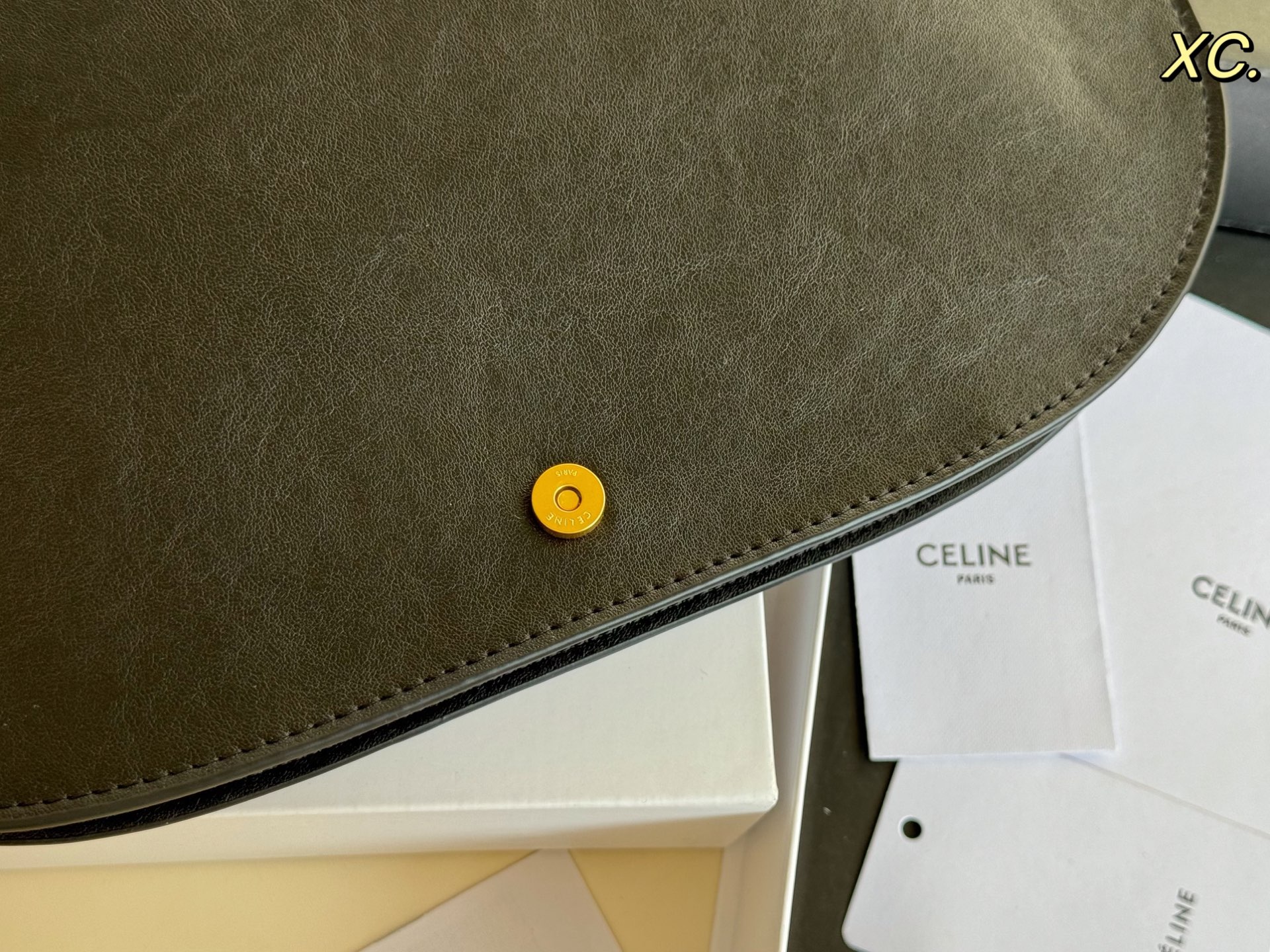 Celine Bag