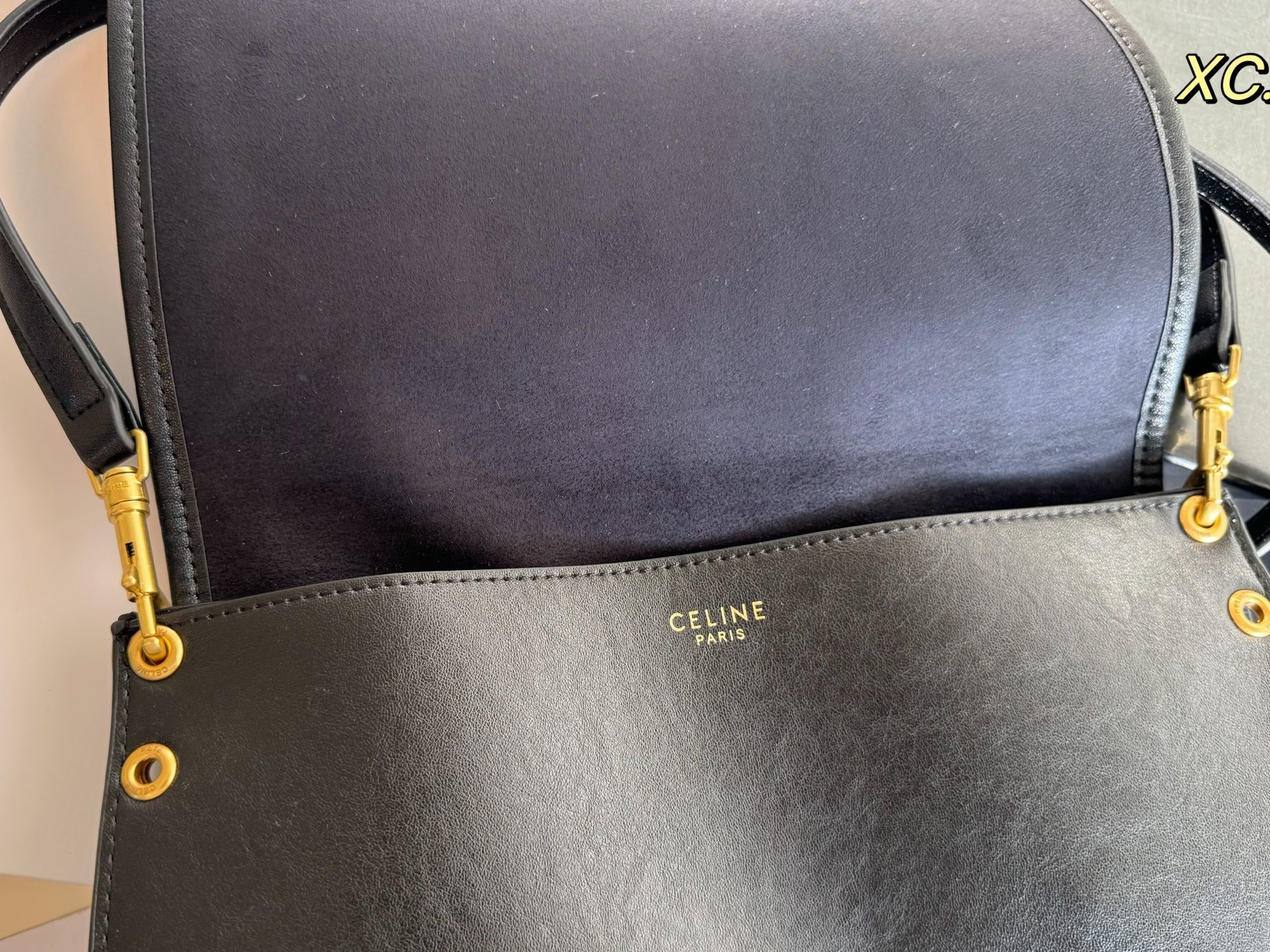 Celine Bag
