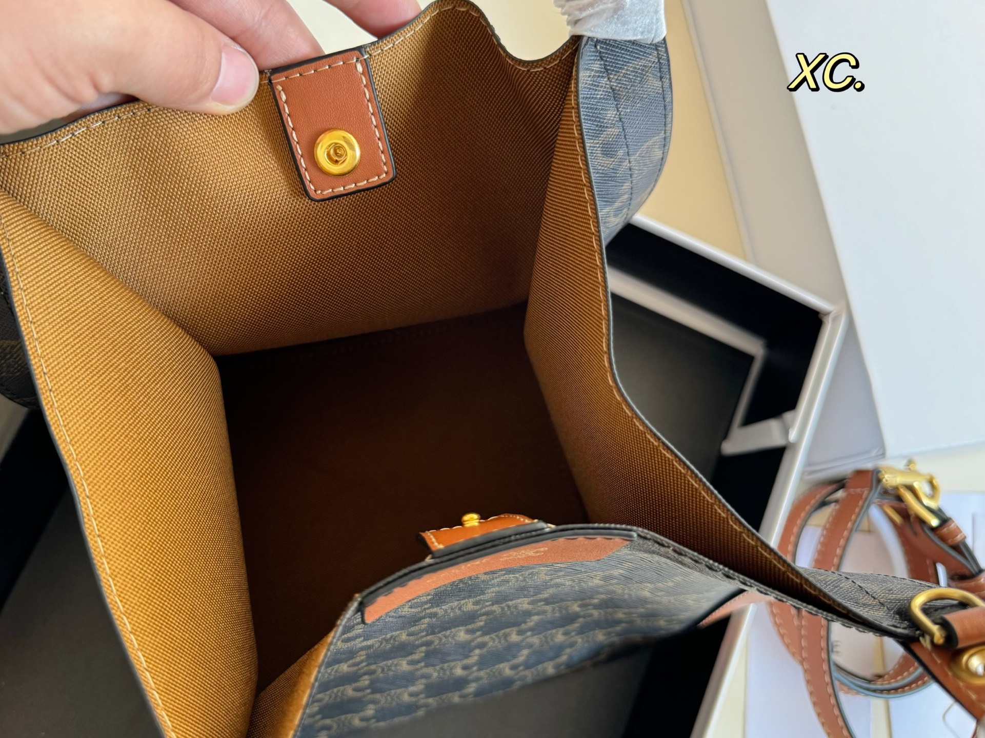 Celine Bag