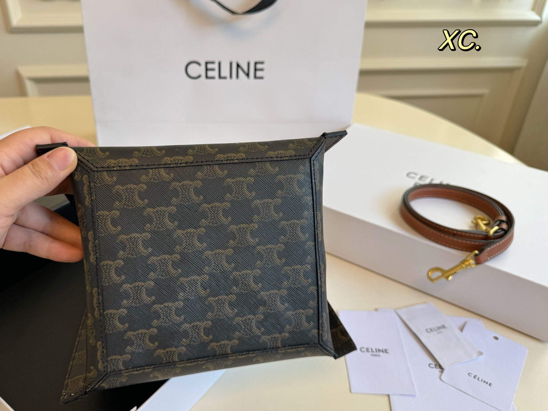 Celine Bag