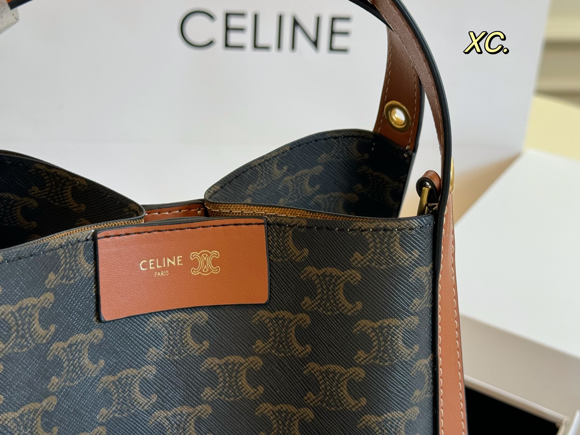 Celine Bag