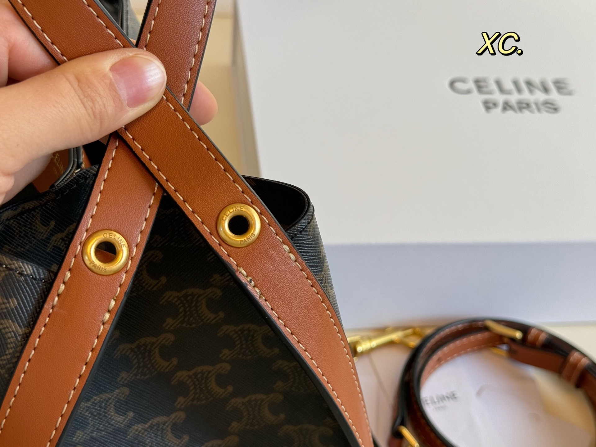 Celine Bag