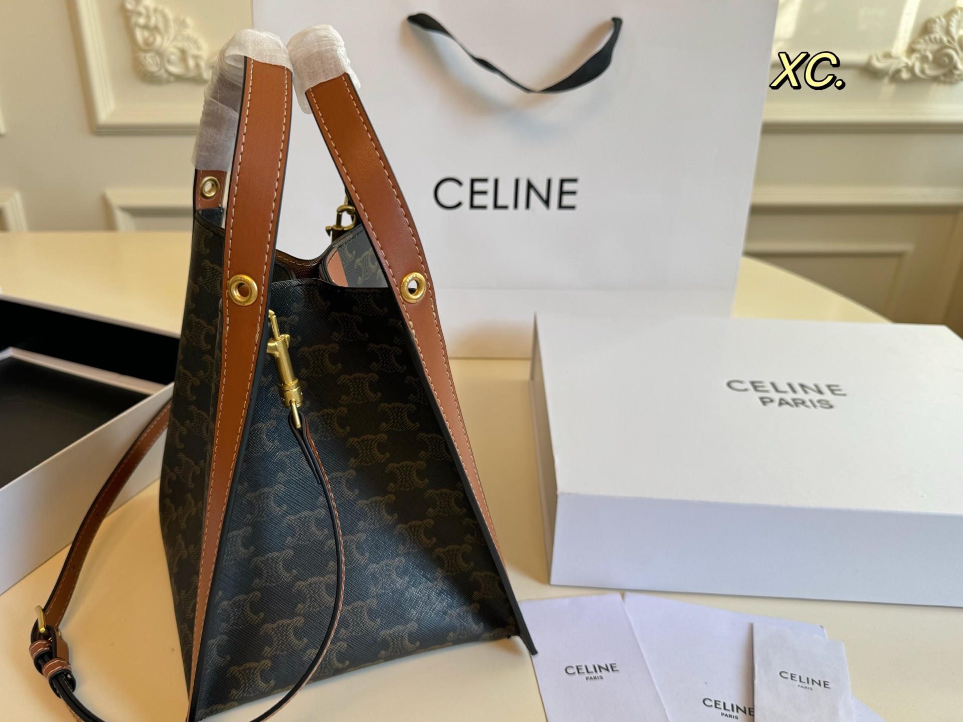 Celine Bag