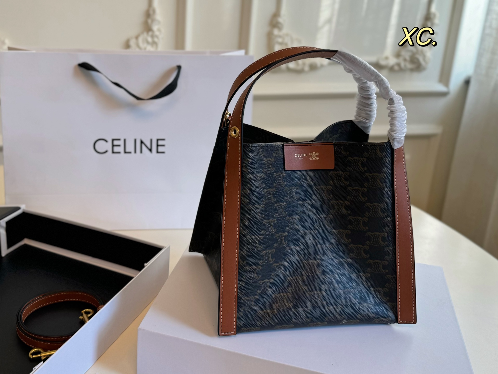 Celine Bag