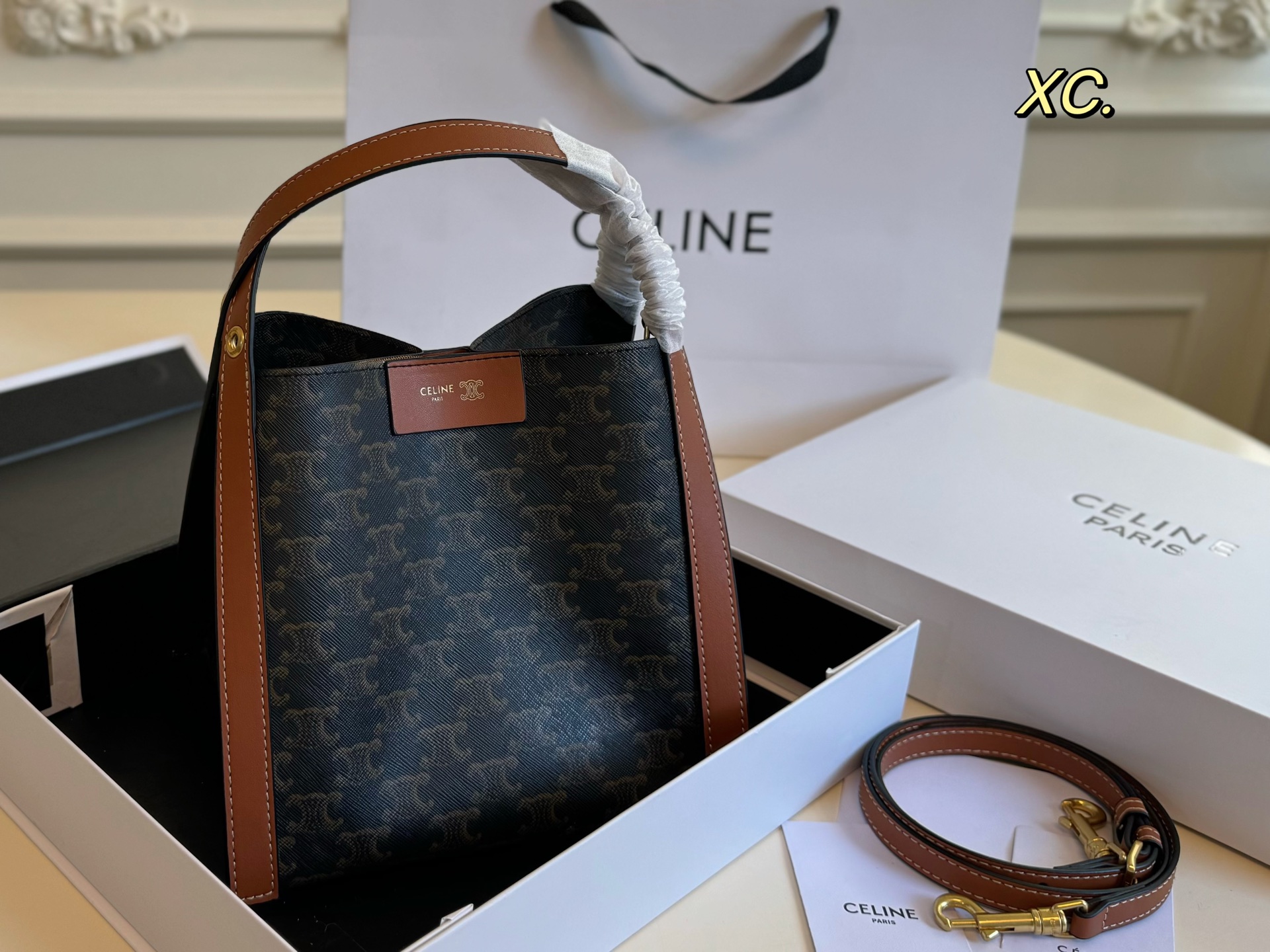 Celine Bag